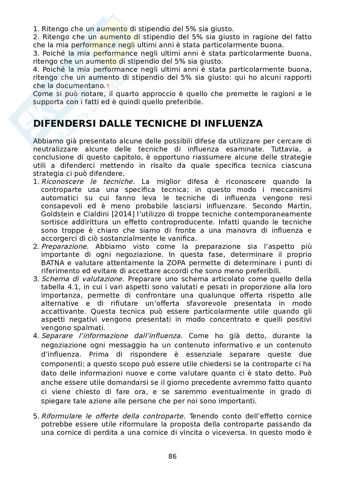 Appunti diritto del lavoro Pag. 86