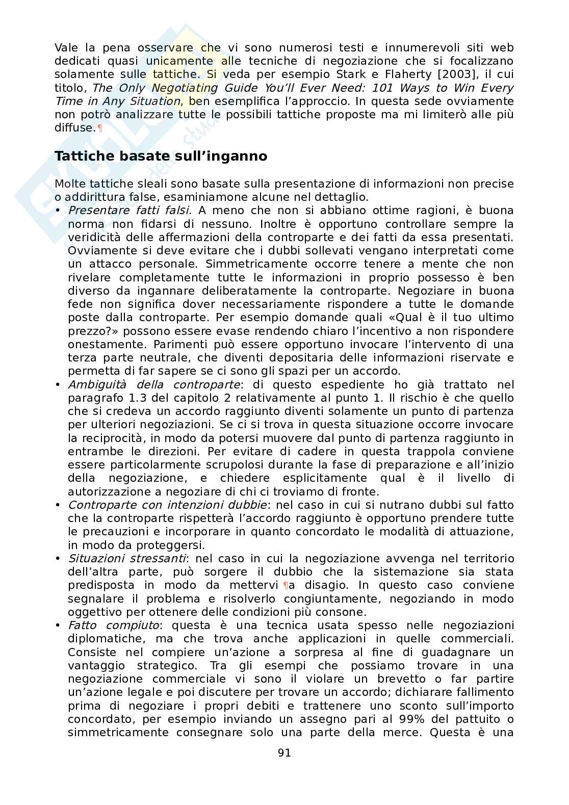 Appunti diritto del lavoro Pag. 91