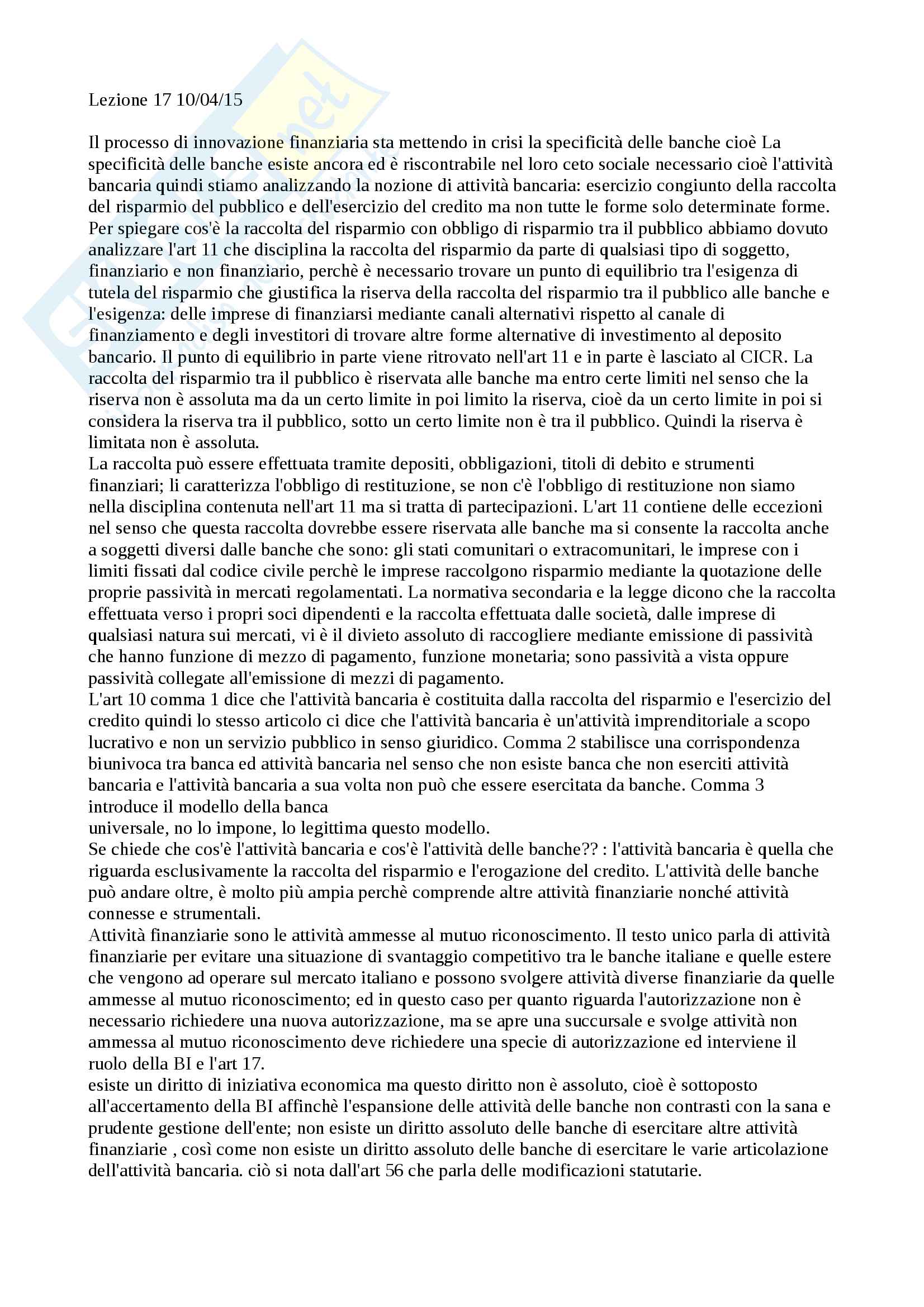 Seconda parte Pag. 11