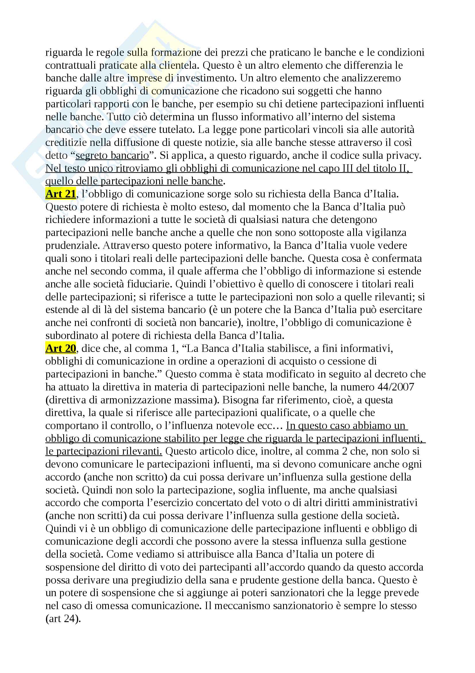 Seconda parte Pag. 36