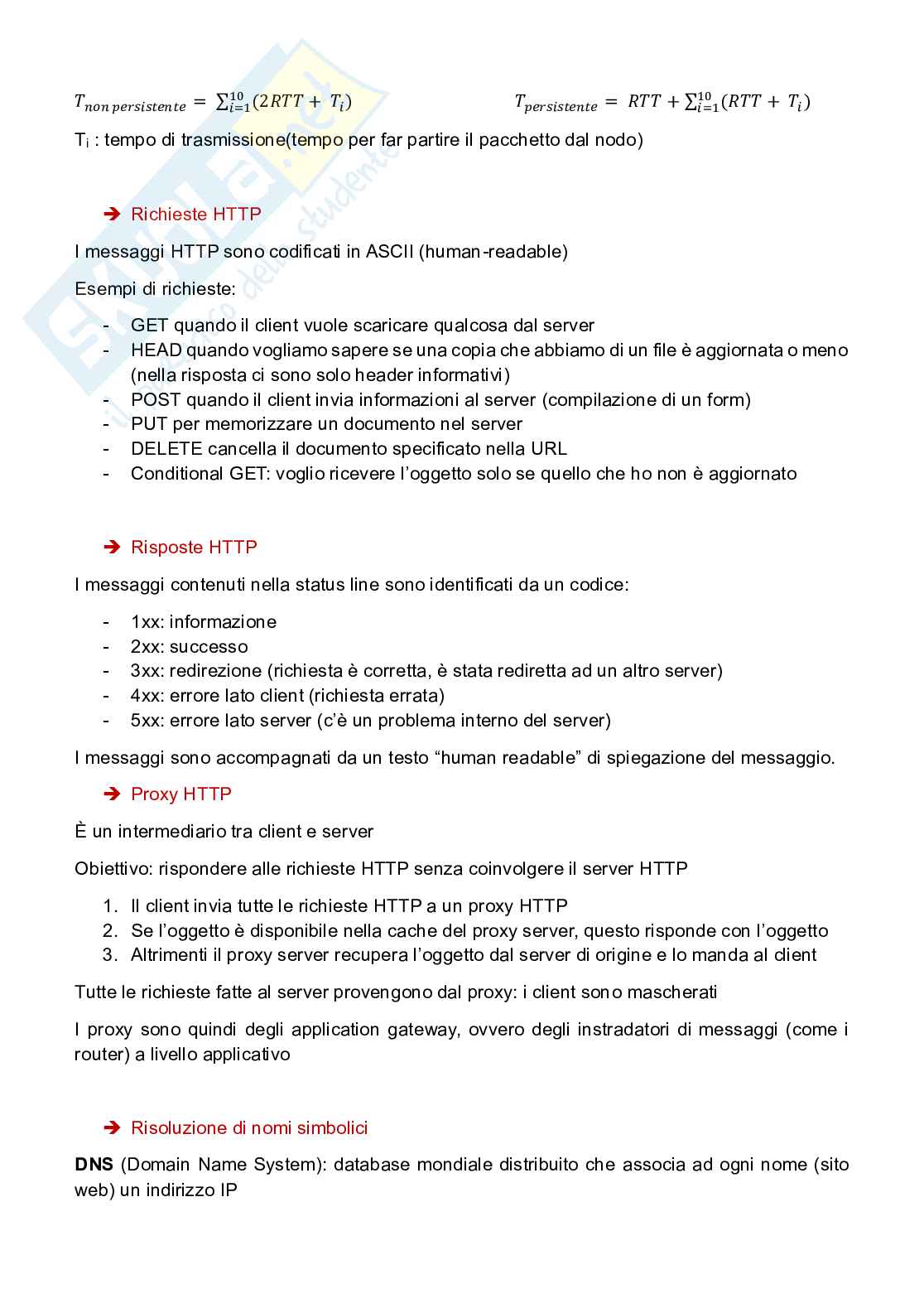 Tecnologie digitali 2 Pag. 16