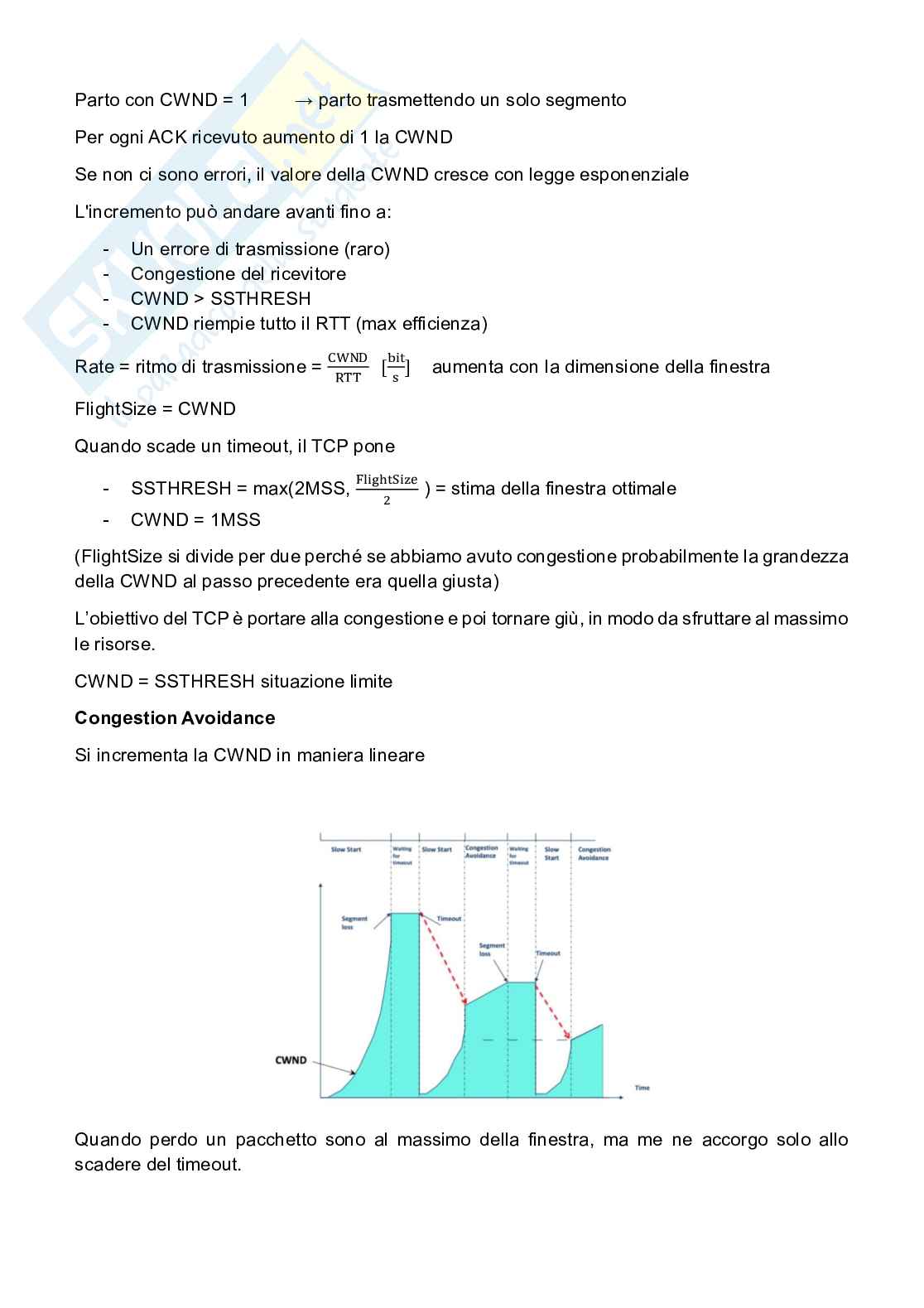 Tecnologie digitali 2 Pag. 26