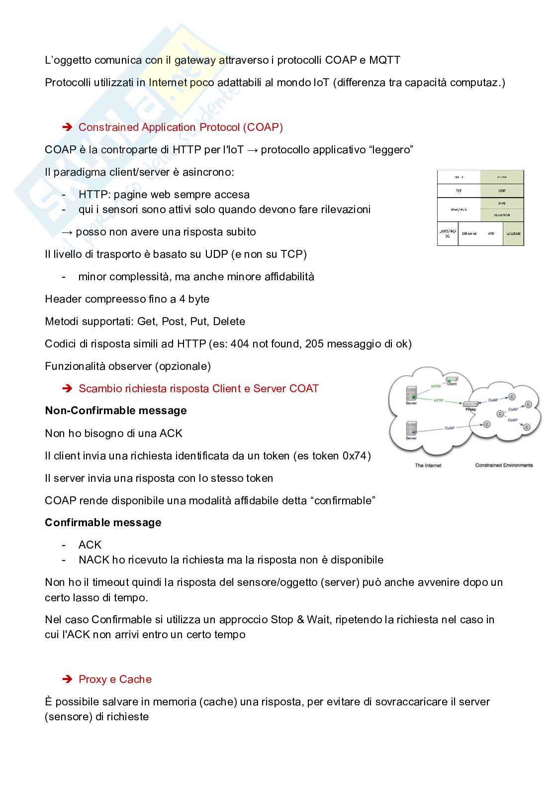 Tecnologie digitali 2 Pag. 31