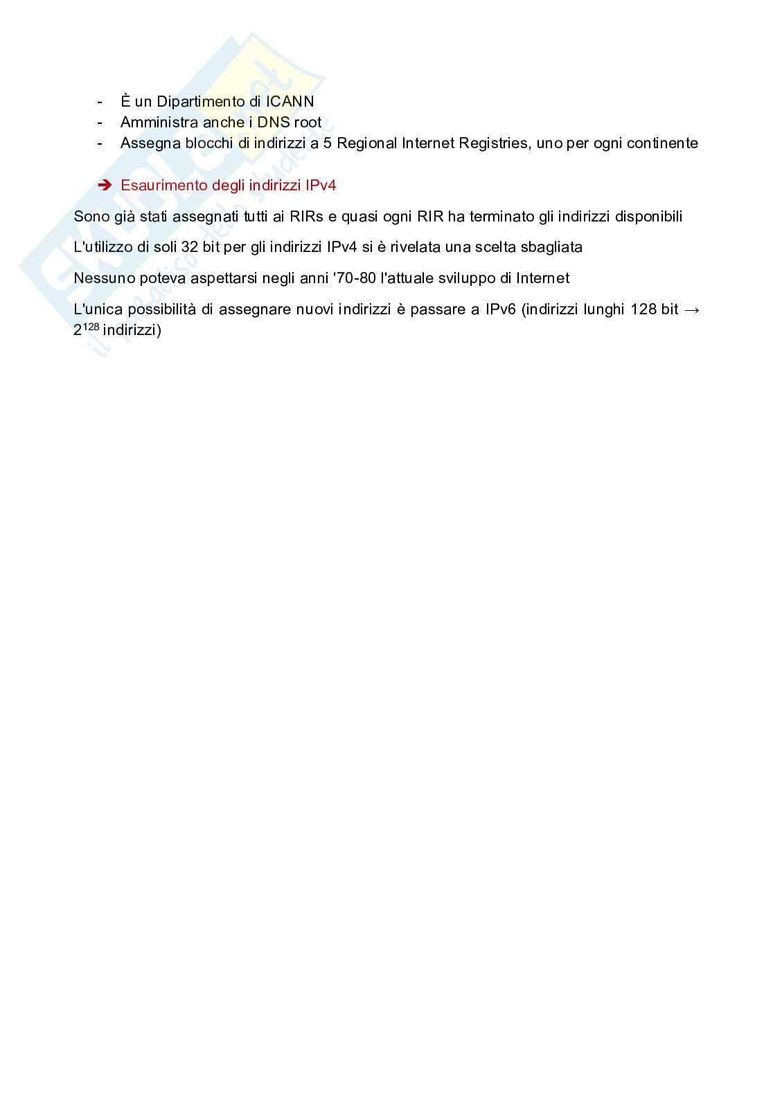 Tecnologie digitali 2 Pag. 36
