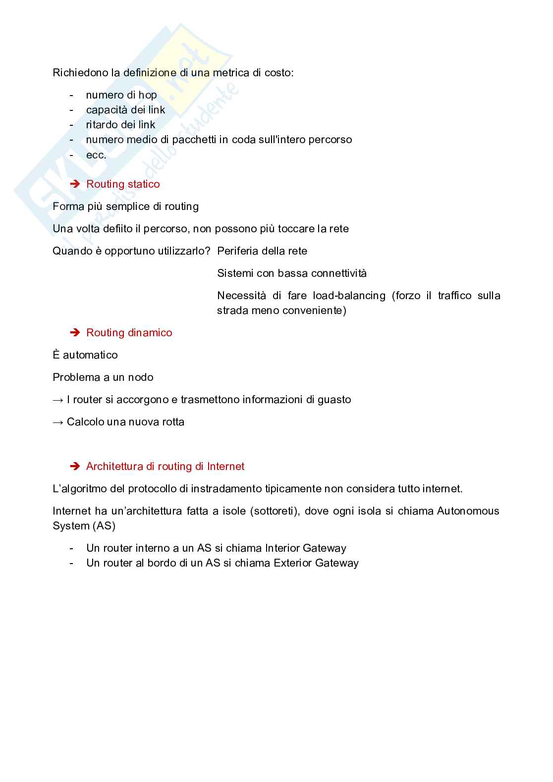 Tecnologie digitali 2 Pag. 41