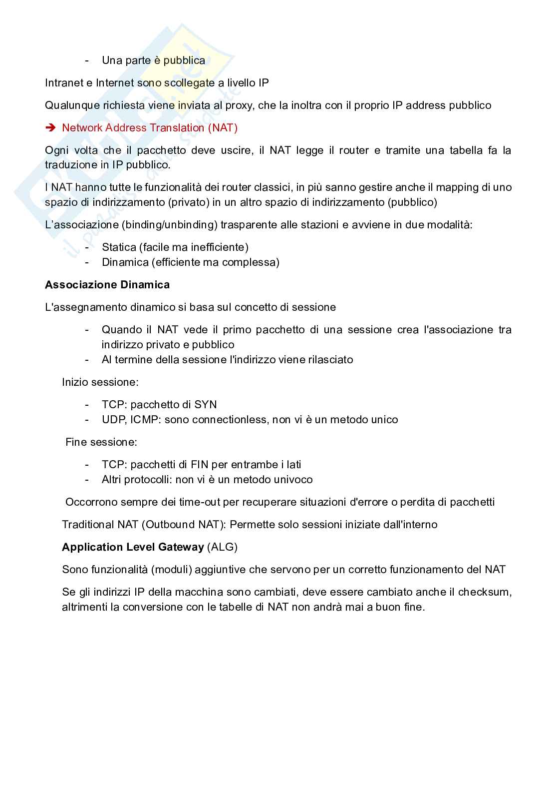 Tecnologie digitali 2 Pag. 46