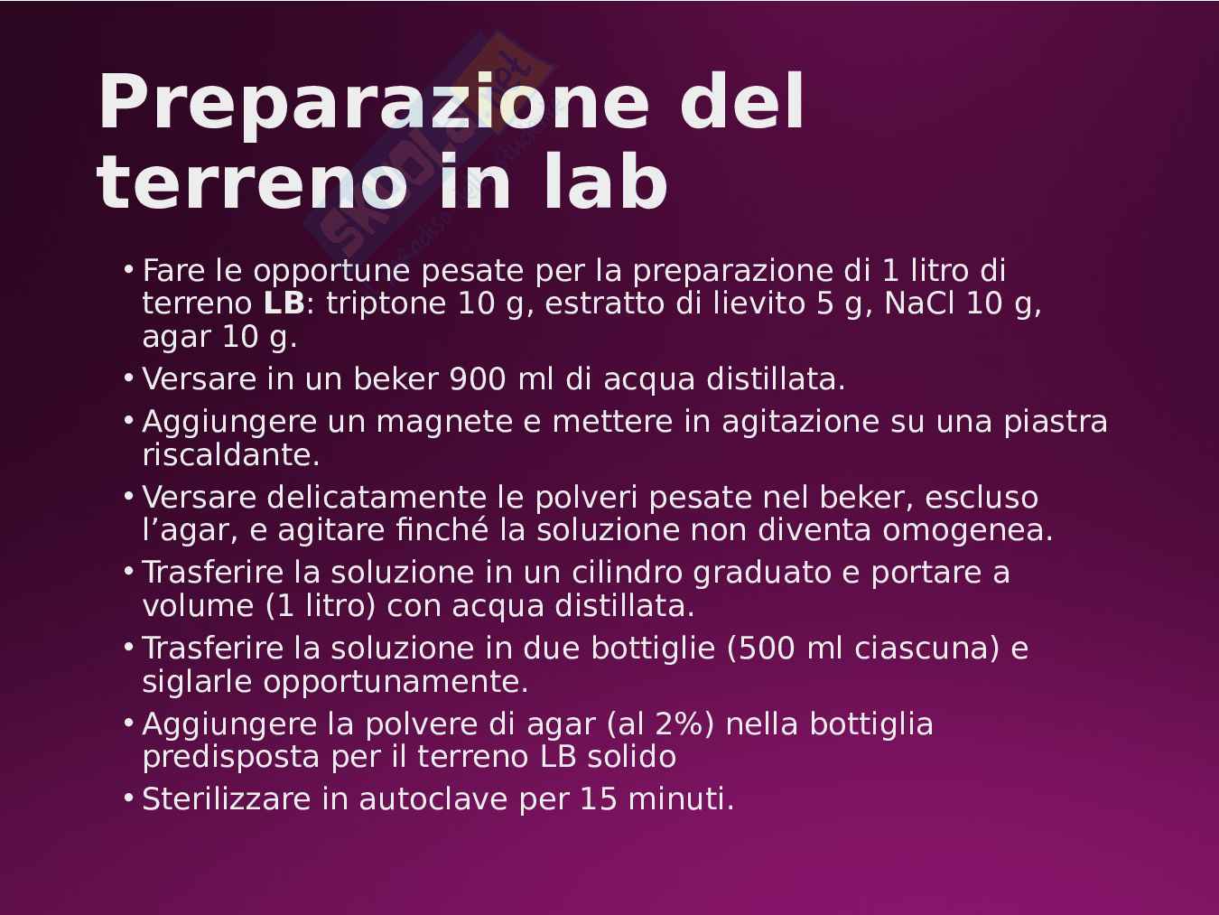 seminario microbiologia Pag. 11
