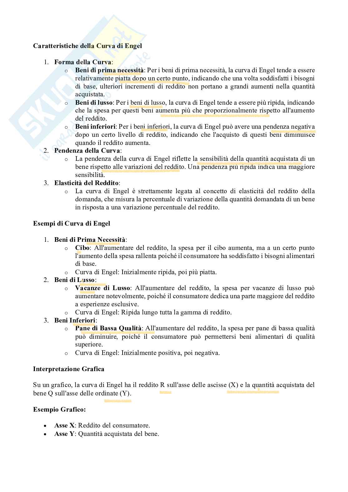 Microeconomia Pag. 6