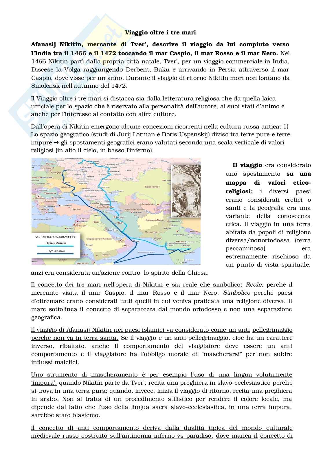 Lingua inglese 2 Pag. 26