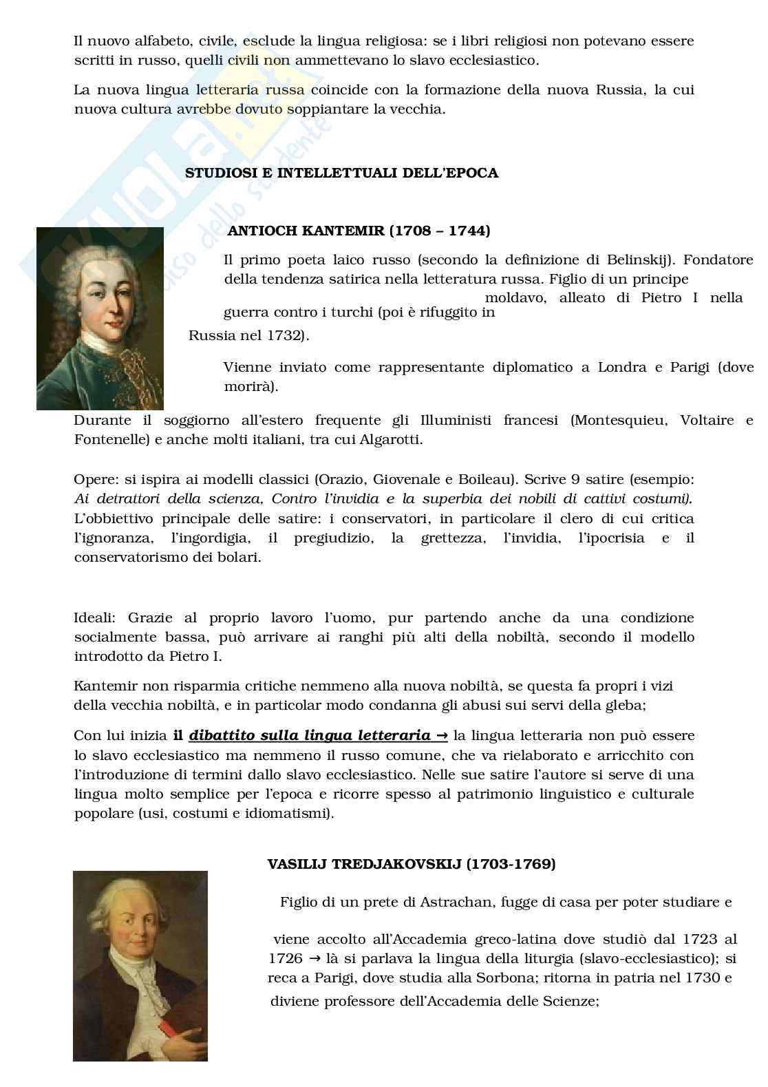 Lingua inglese 2 Pag. 41