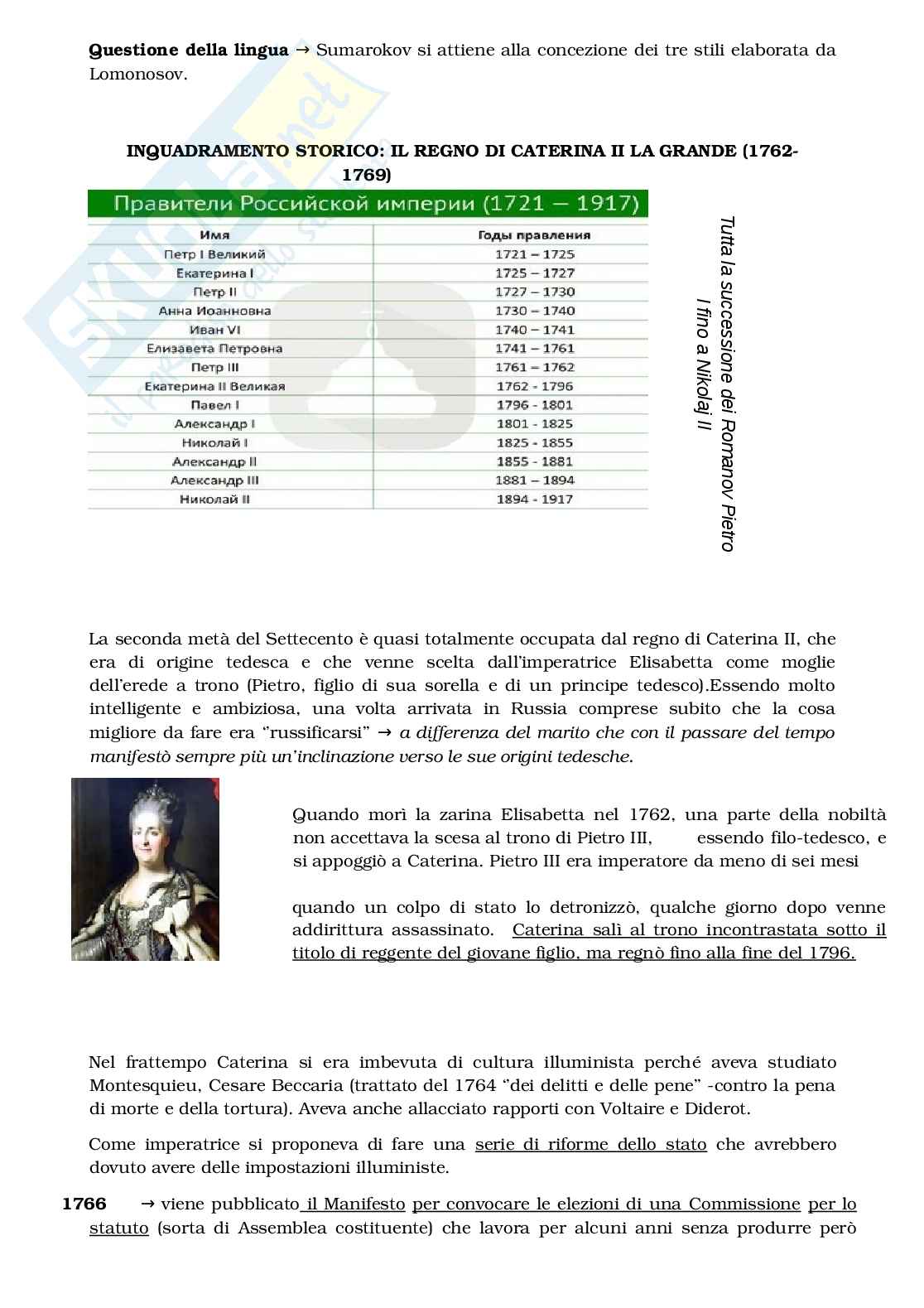 Lingua inglese 2 Pag. 46