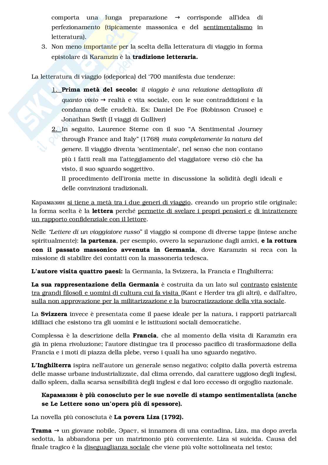 Lingua inglese 2 Pag. 51