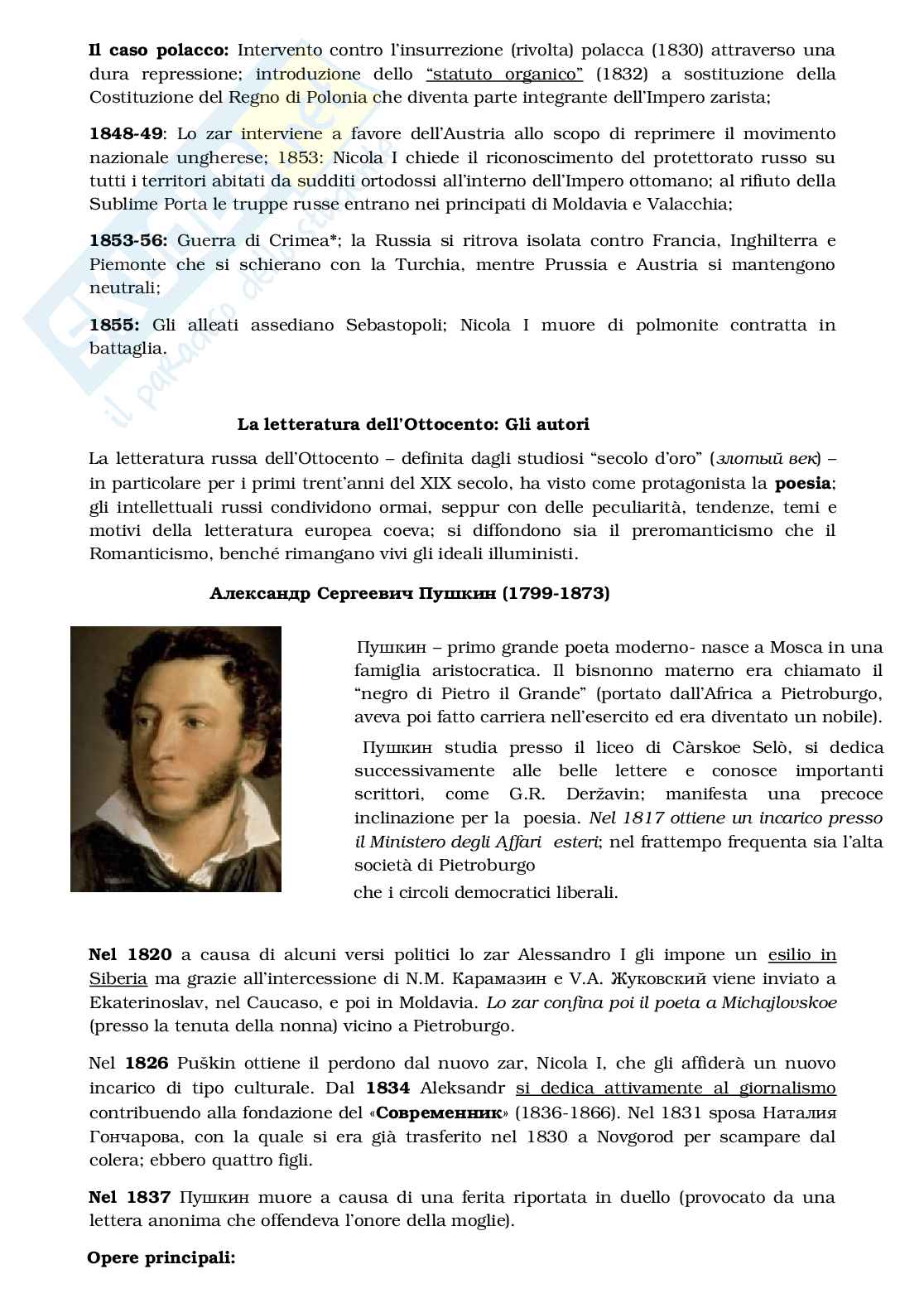 Lingua inglese 2 Pag. 56