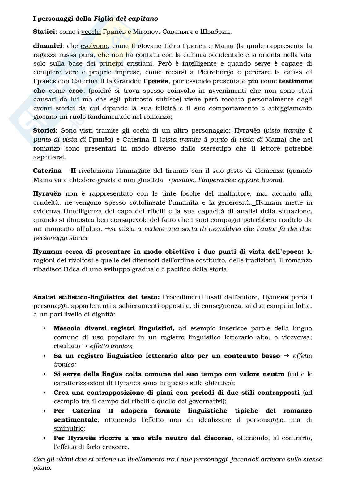 Lingua inglese 2 Pag. 61