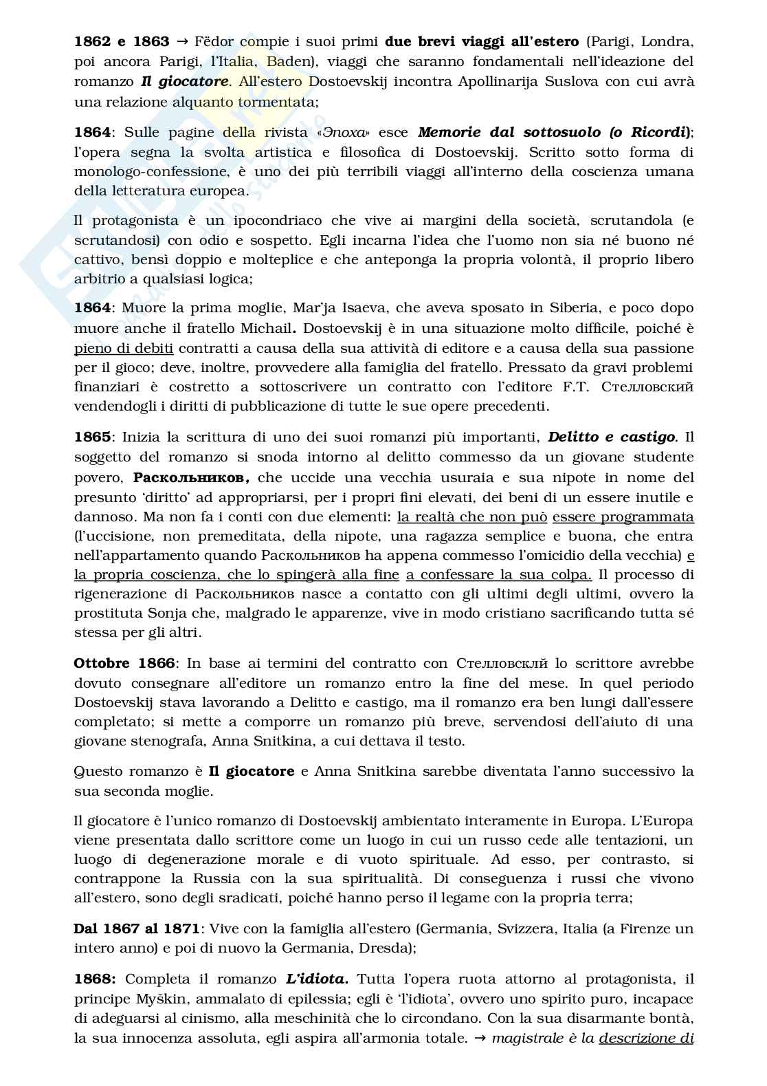 Lingua inglese 2 Pag. 71