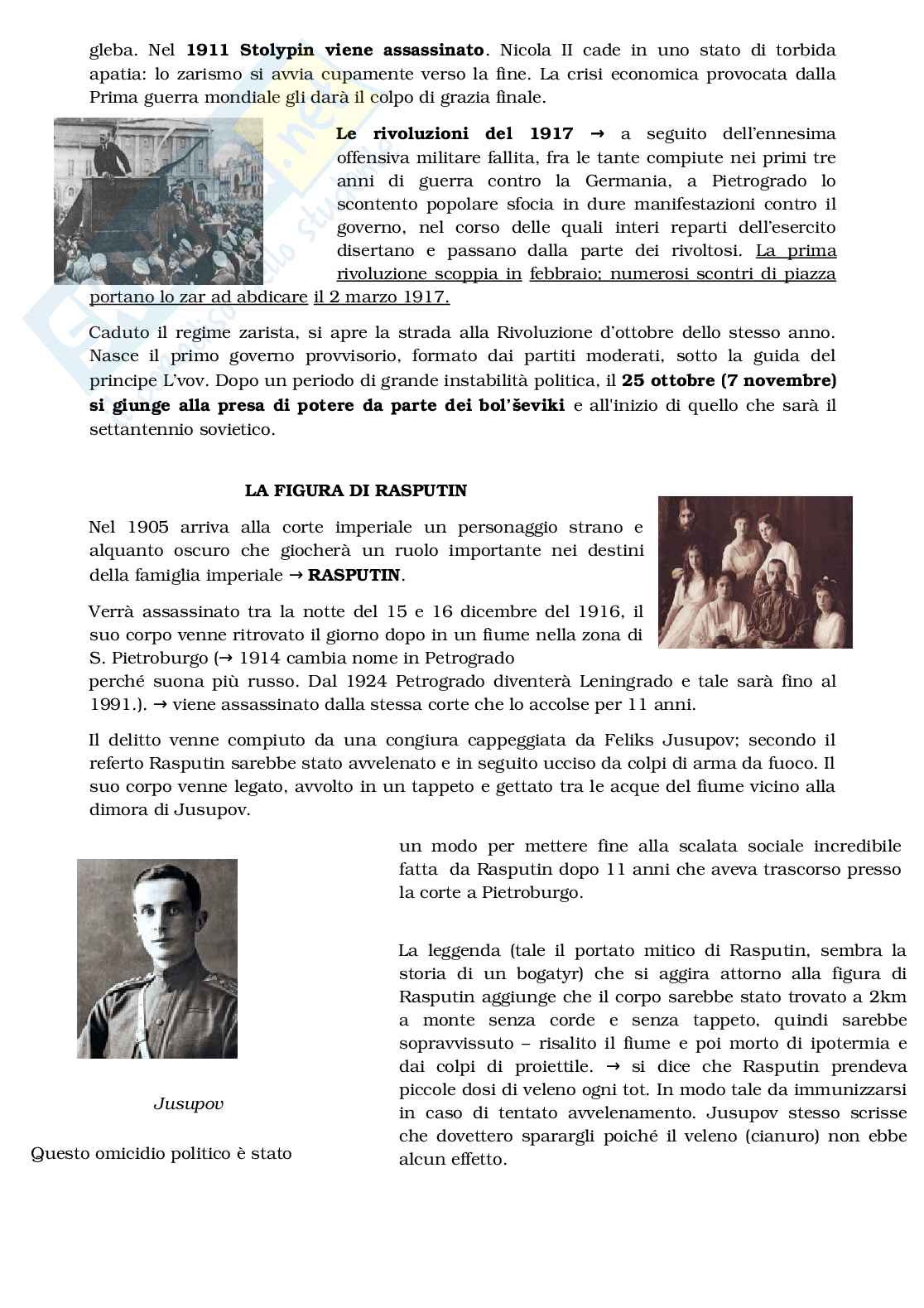 Lingua inglese 2 Pag. 76