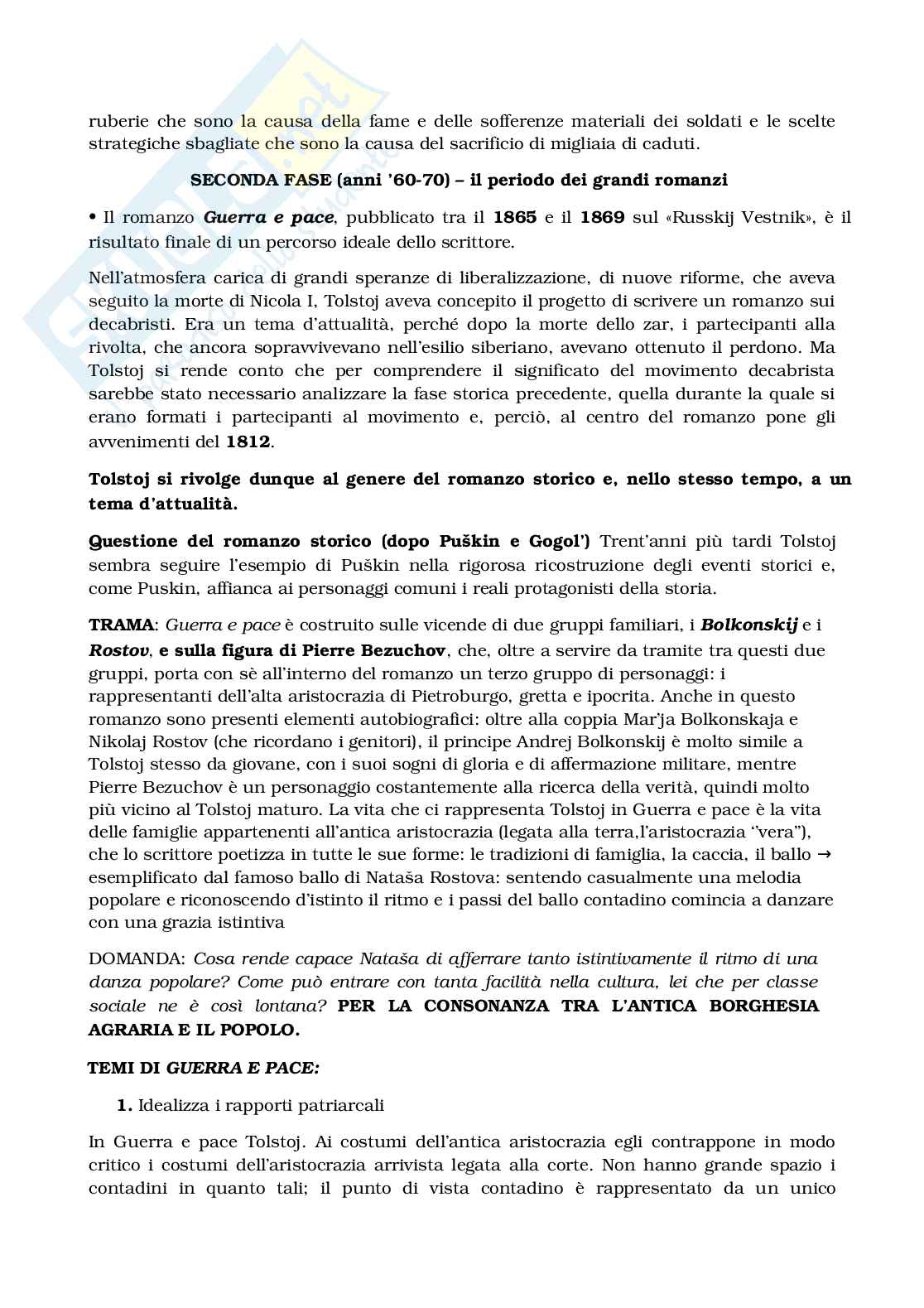 Lingua inglese 2 Pag. 81