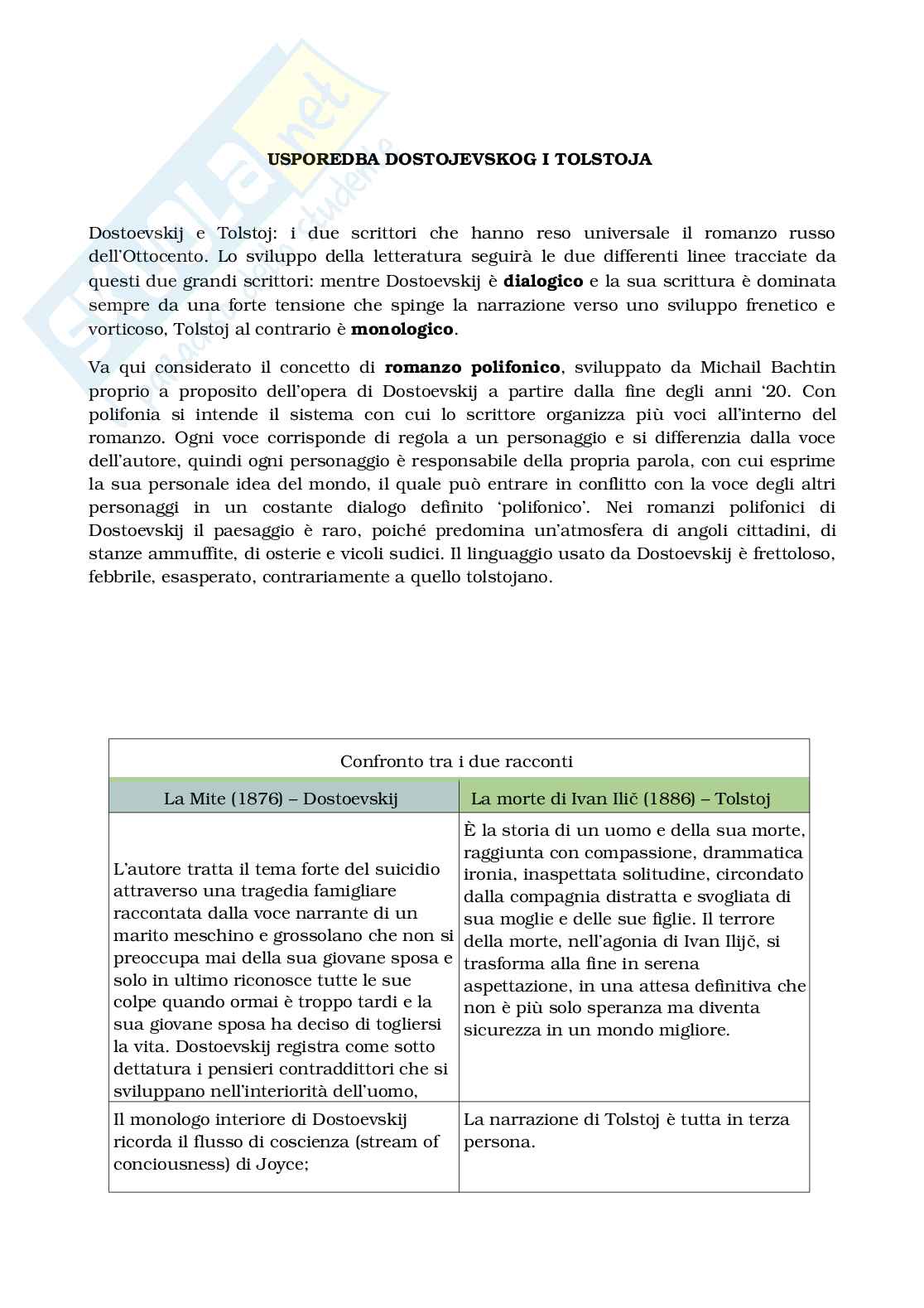 Lingua inglese 2 Pag. 86