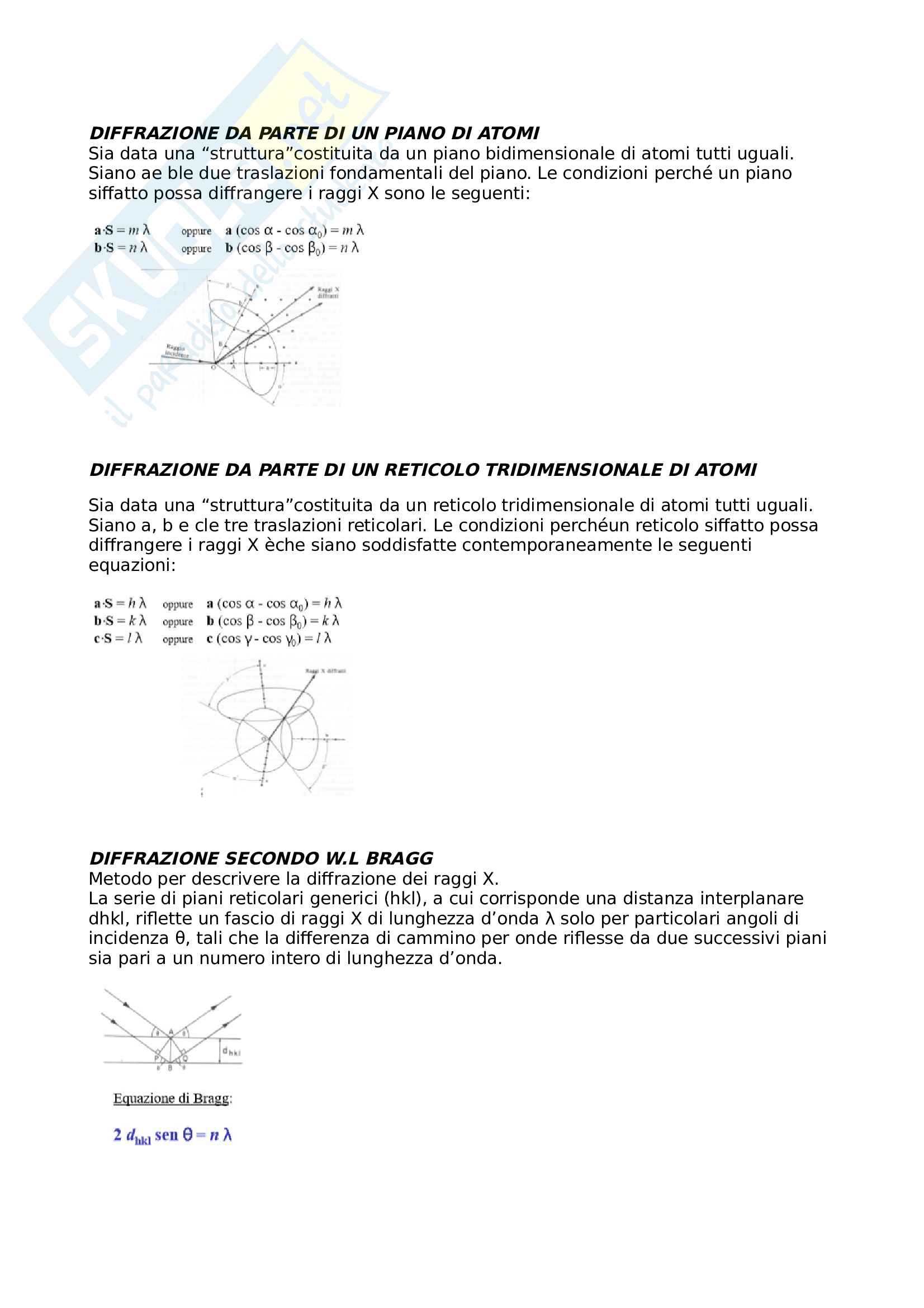 Mineralogia Pag. 36