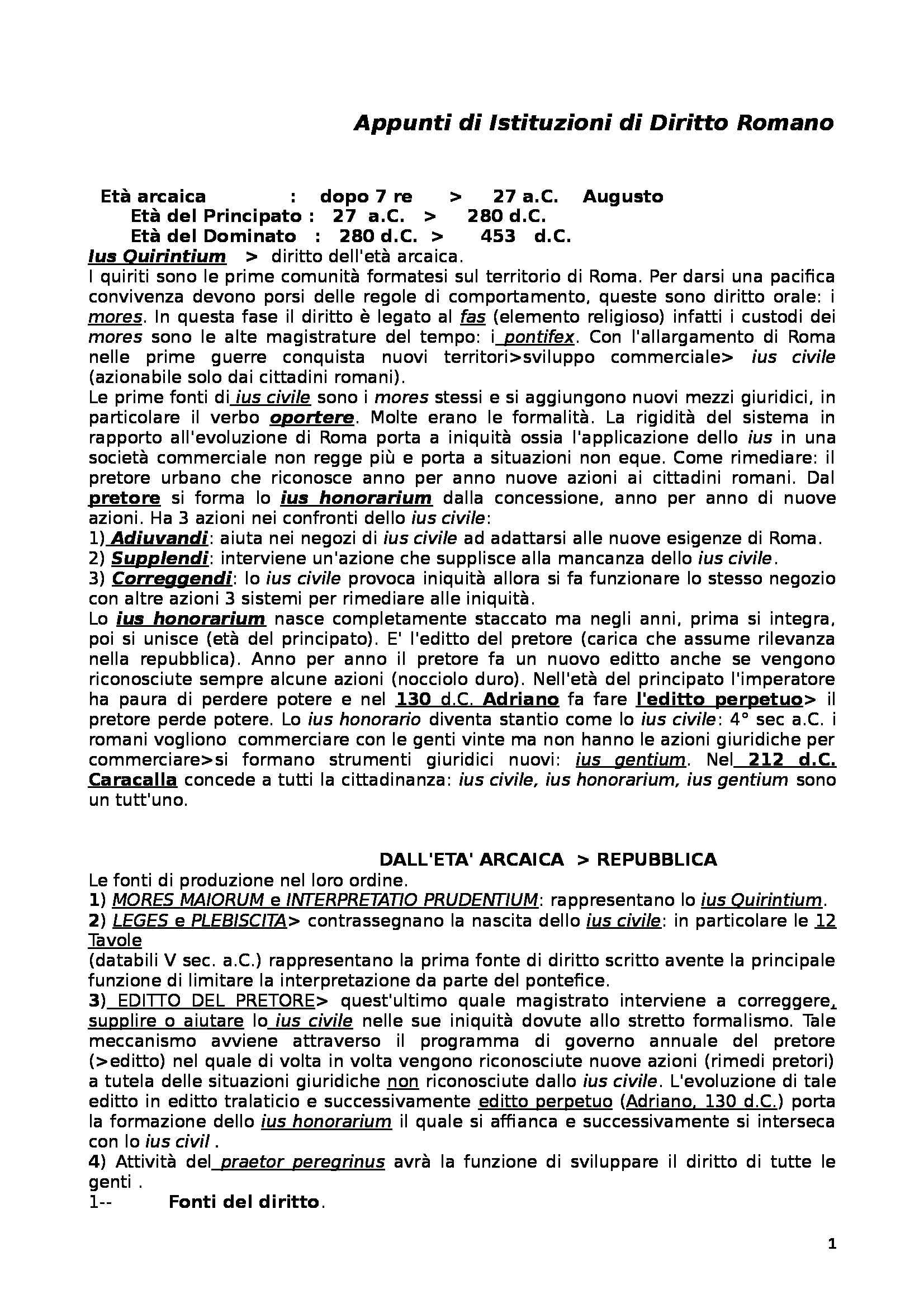 Scienze Dei Servizi Giuridici Cos è