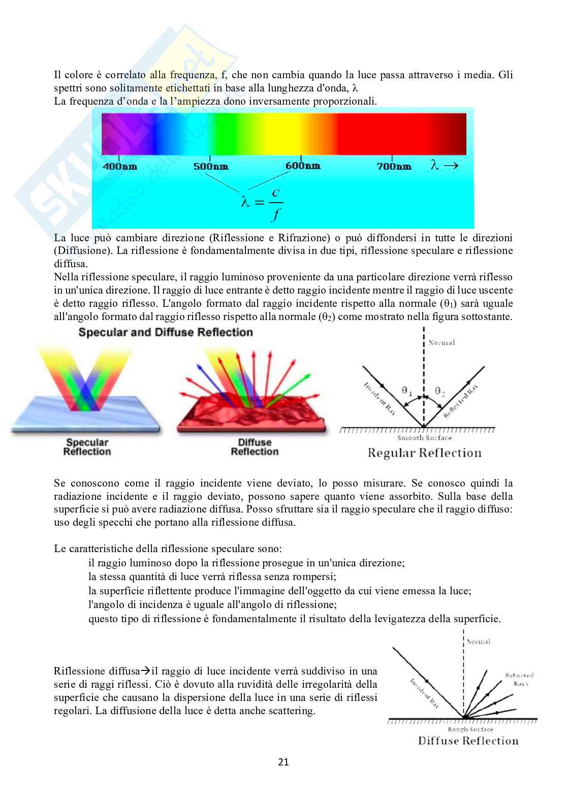 Biochimica 1 Pag. 21