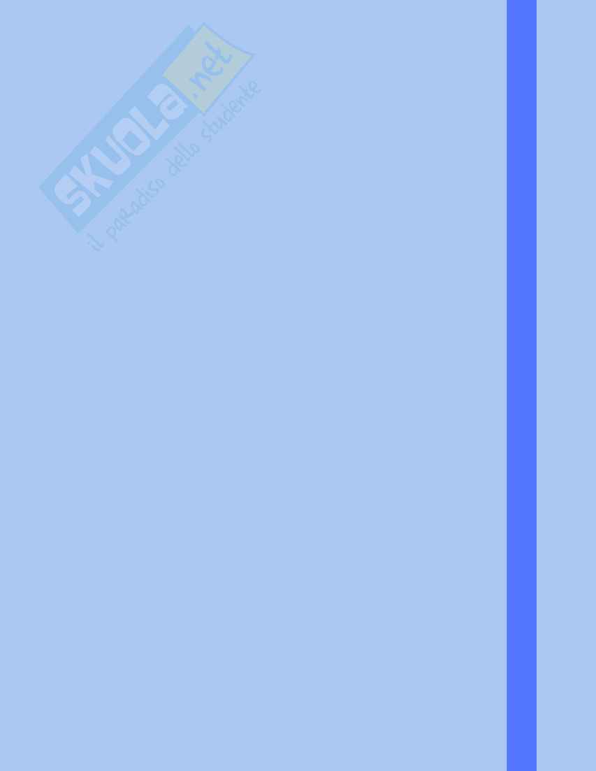 Soluzione d’esame – Fondamenti di segnali e trasmissione (11/12/2020) Pag. 1