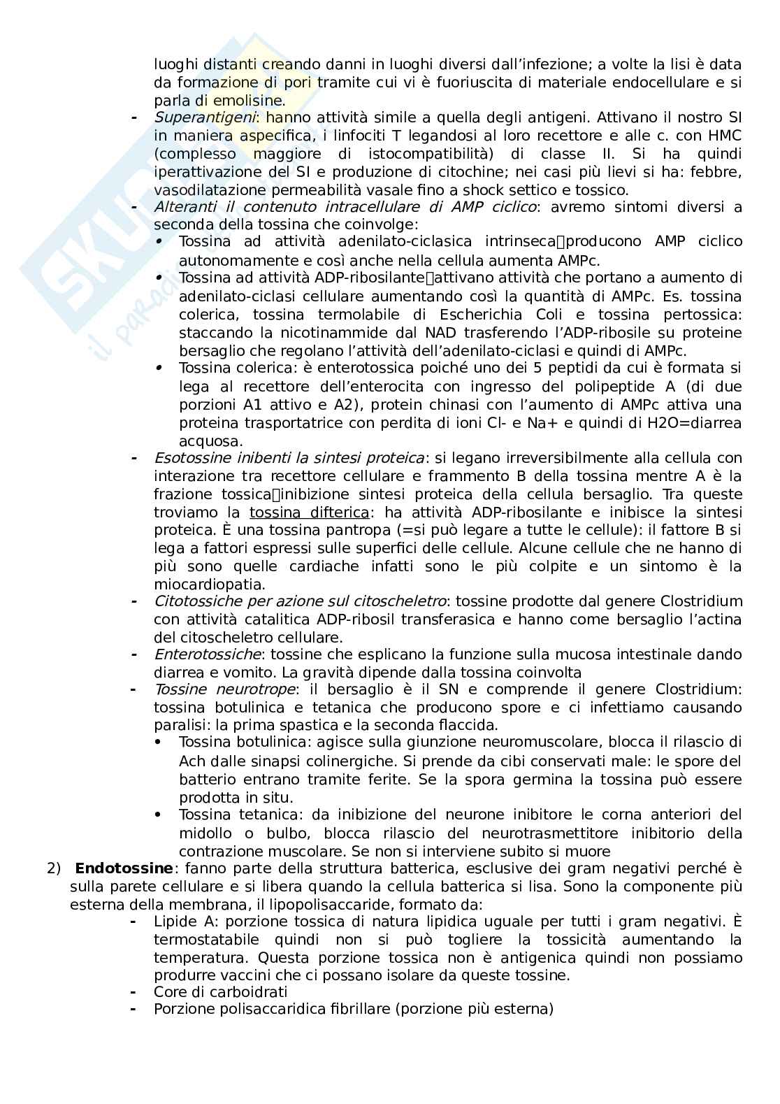 Microbiologia Pag. 11
