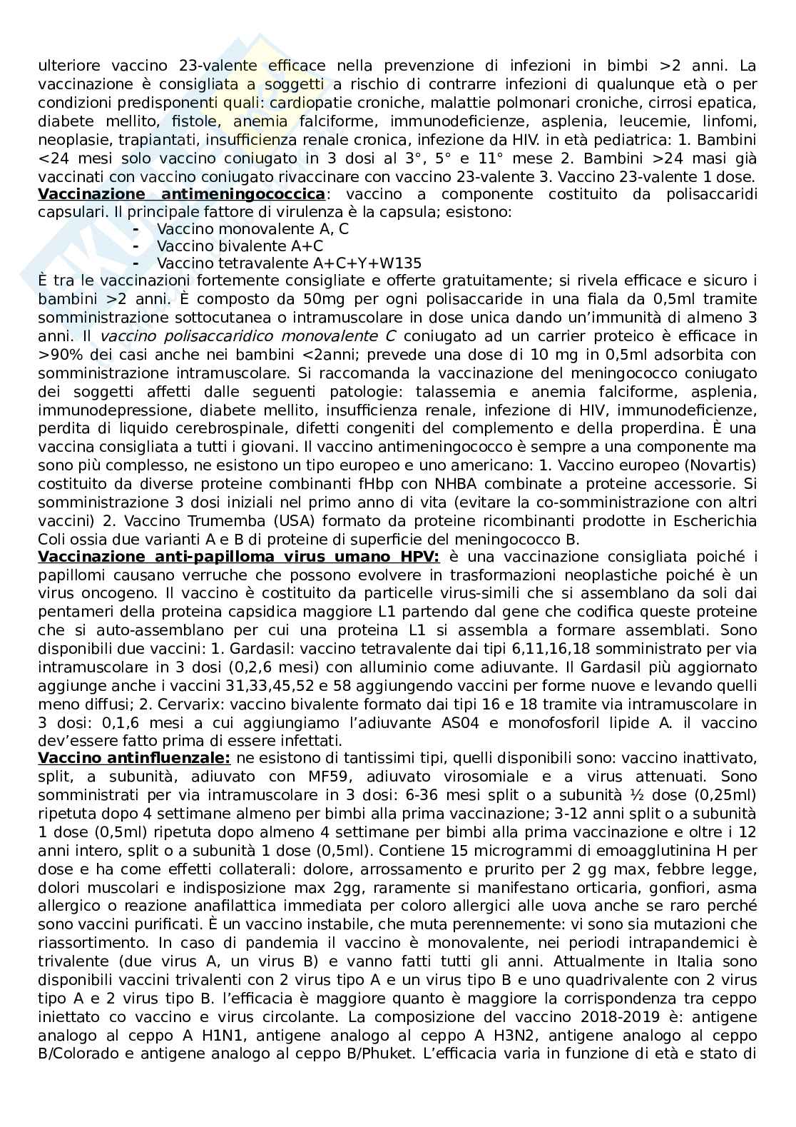 Microbiologia Pag. 56