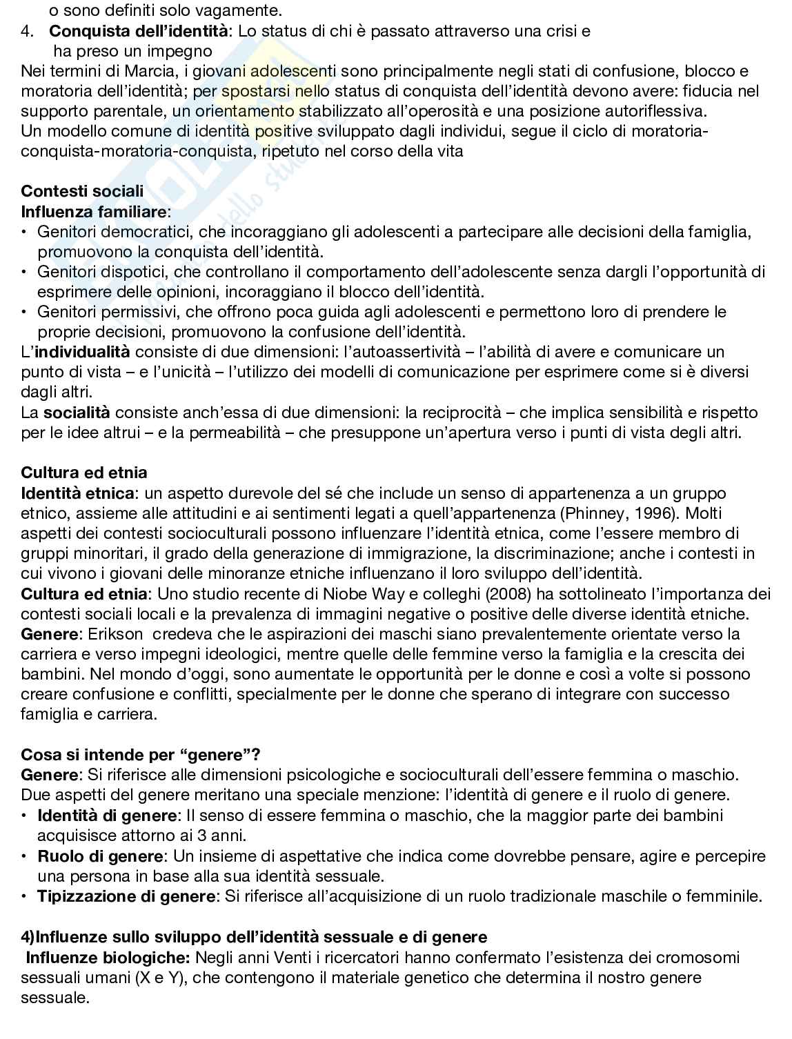 Sviluppo Pag. 51
