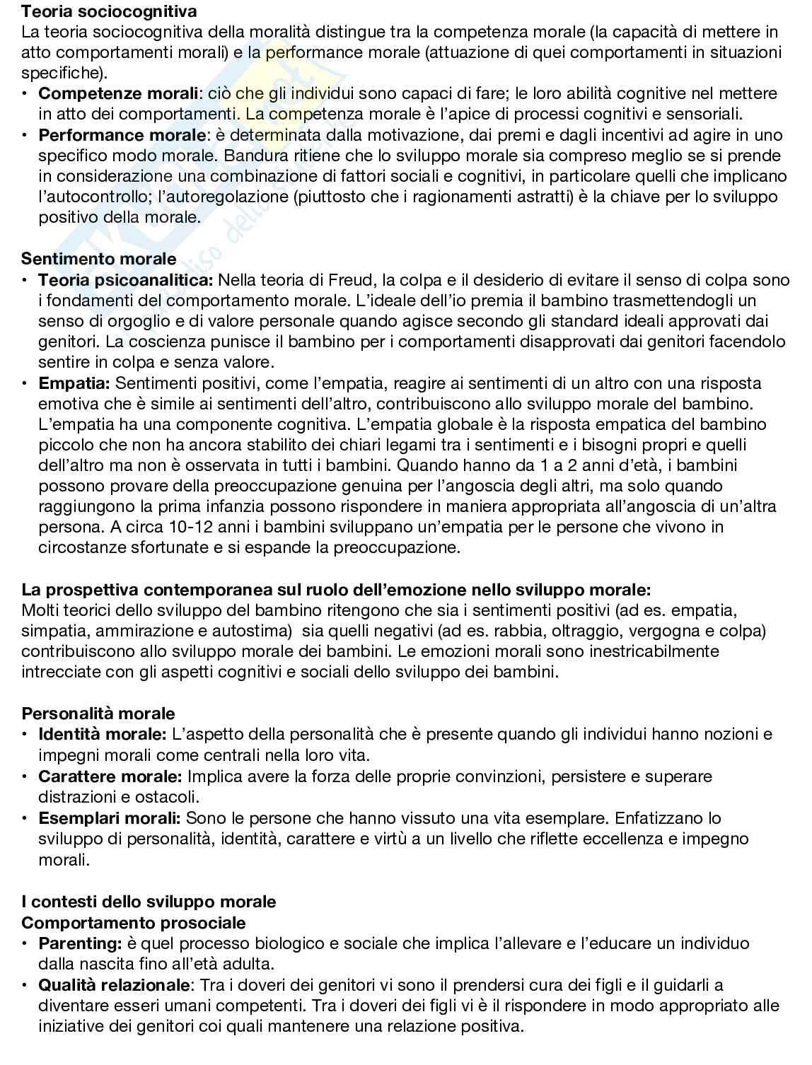 Sviluppo Pag. 56