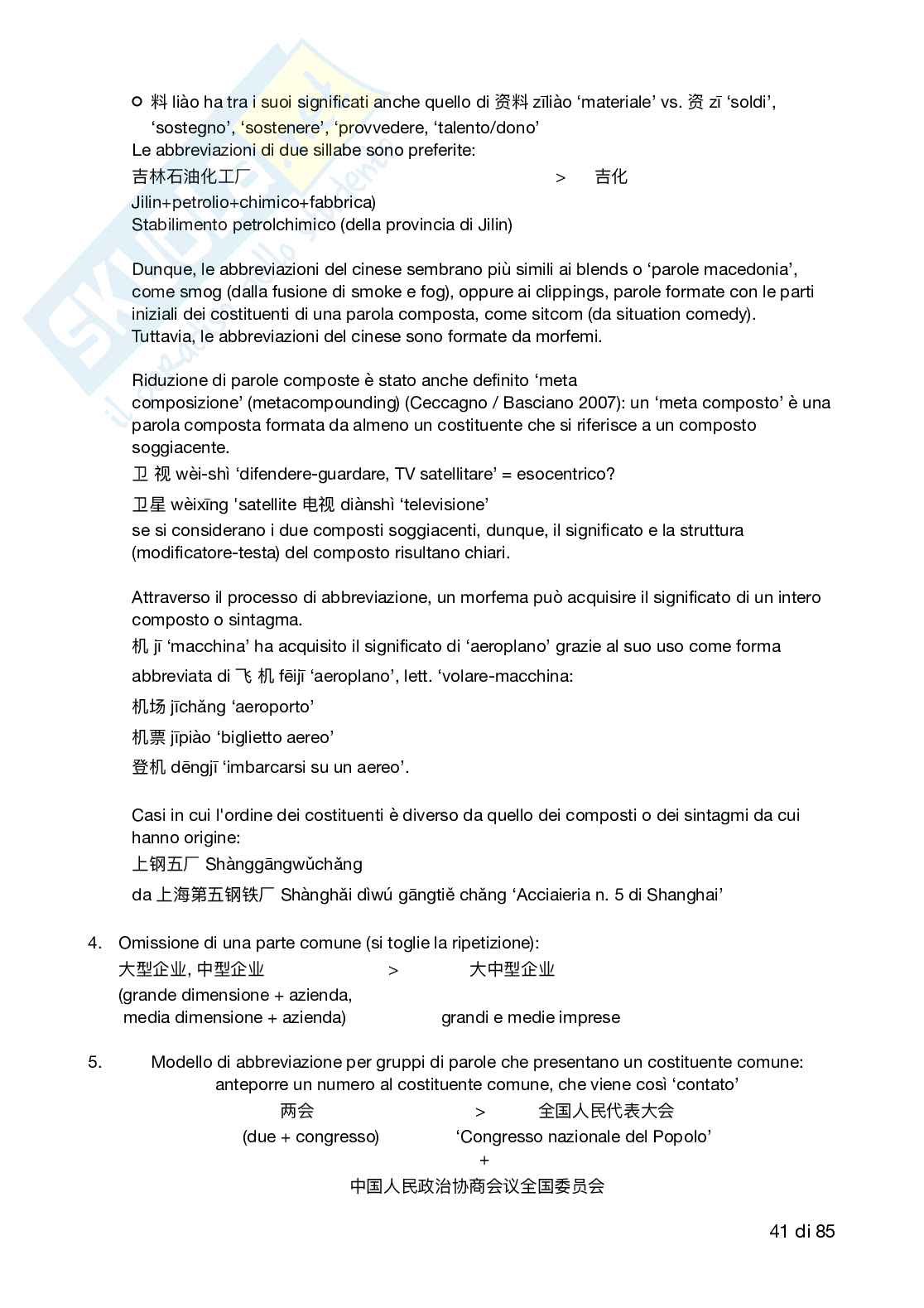 Asl Autoservice Laubegast Uwe Leciejewska Dresden Telefon