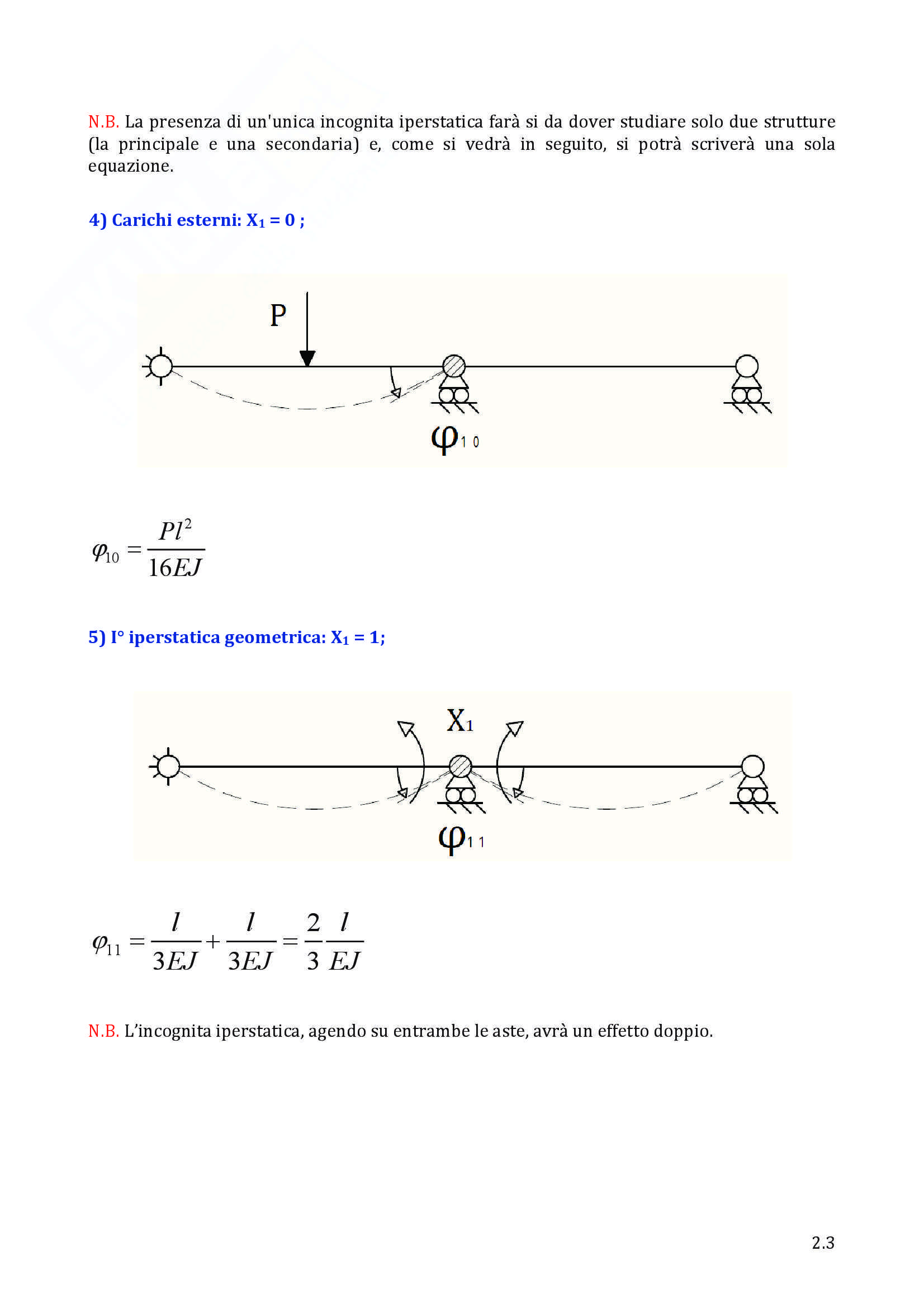 Tecnica delle Costruzioni - ERRORE Pag. 26