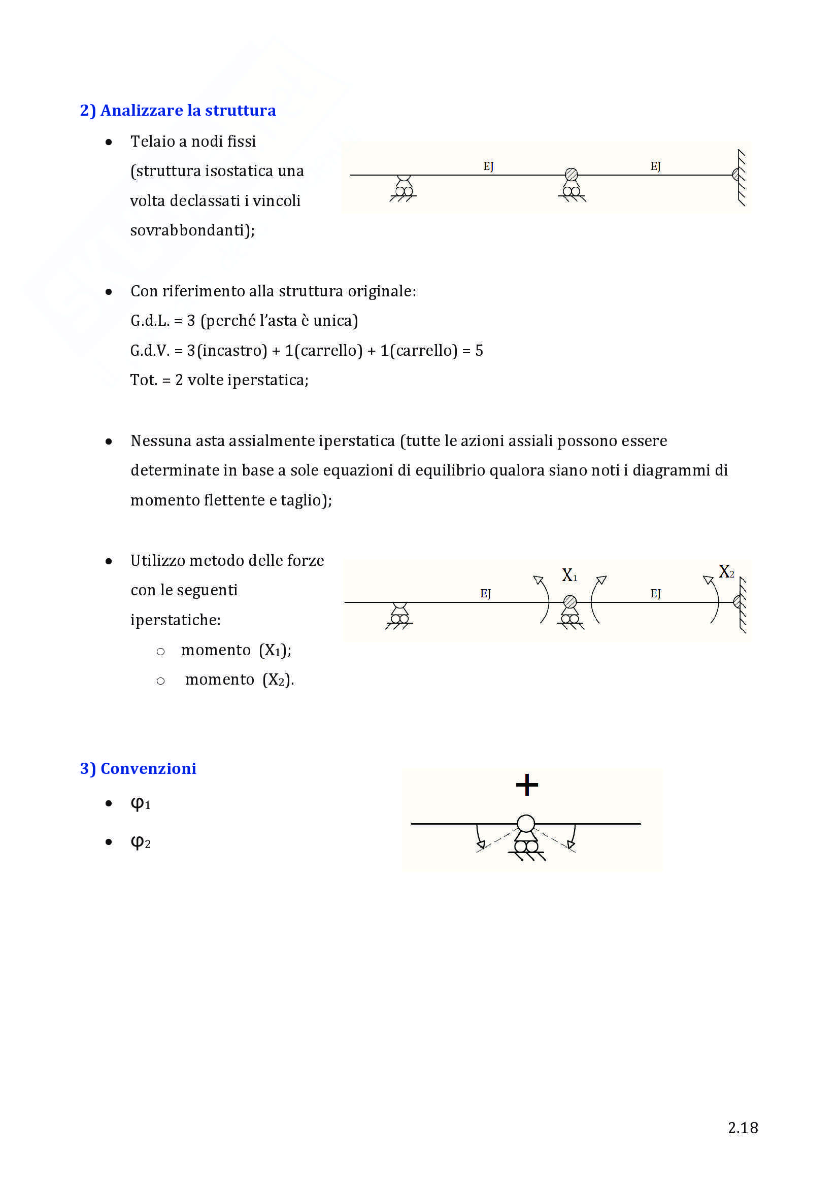 Tecnica delle Costruzioni - ERRORE Pag. 41