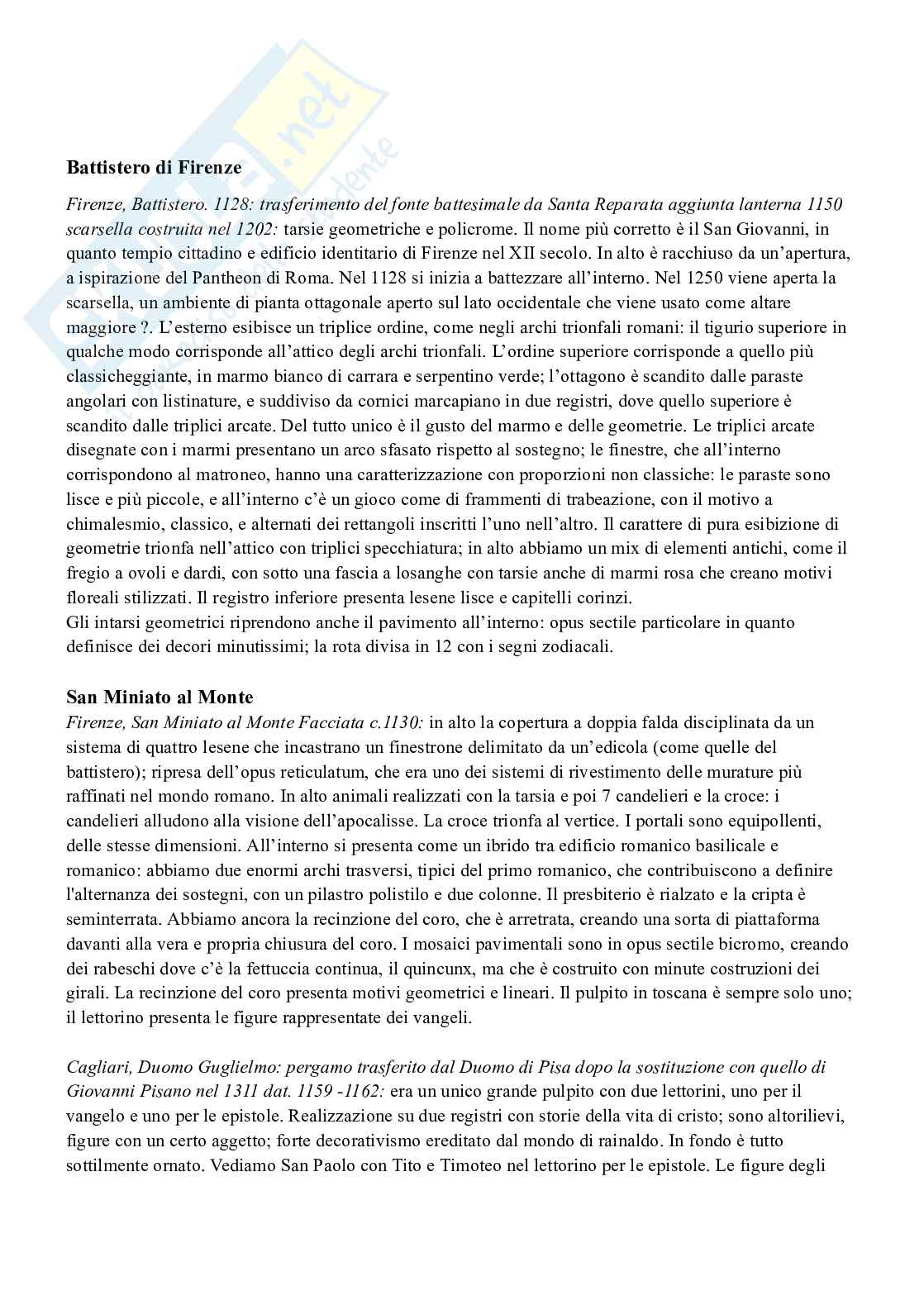 Storia dell'arte medievale  Pag. 56