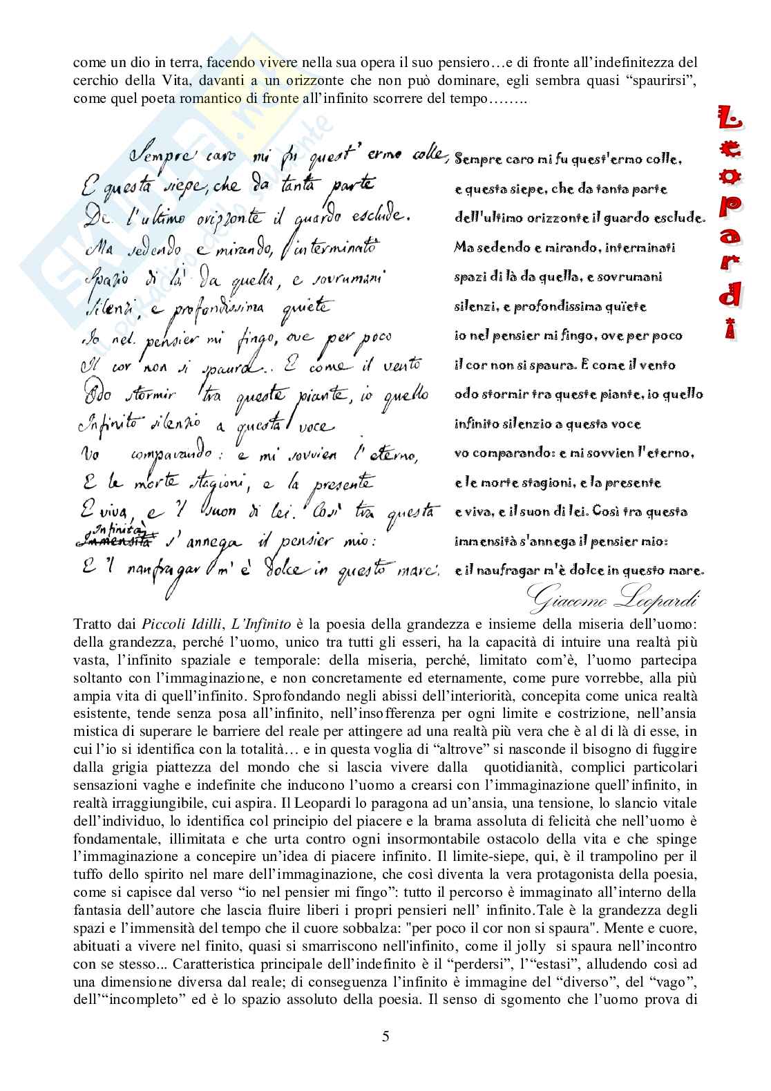 ...Gioco il Jolly!!! Pag. 6