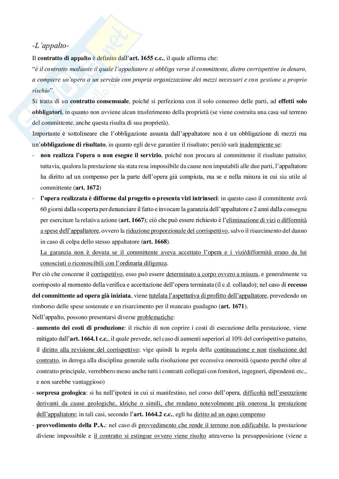 Diritto privato - Modulo 1 Pag. 56