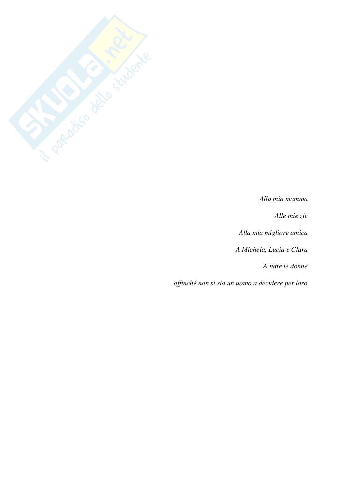 L’infanticidio di Medea nelle riscritture teatrali di Catulle Mendès e Jean Anouilh Pag. 1