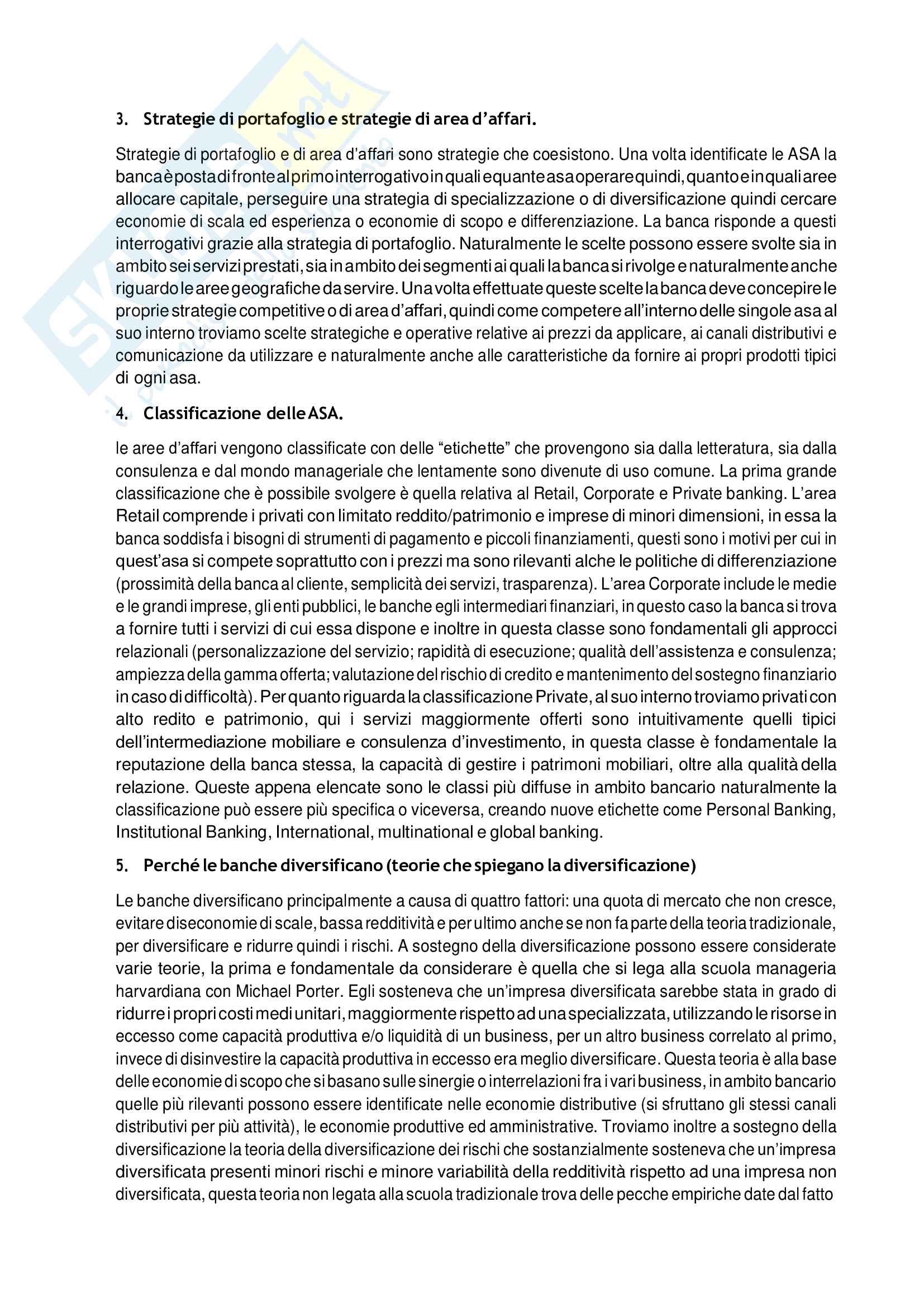 Domande esonero Prof.ssa Panetta e Prof. Baravelli Pag. 2