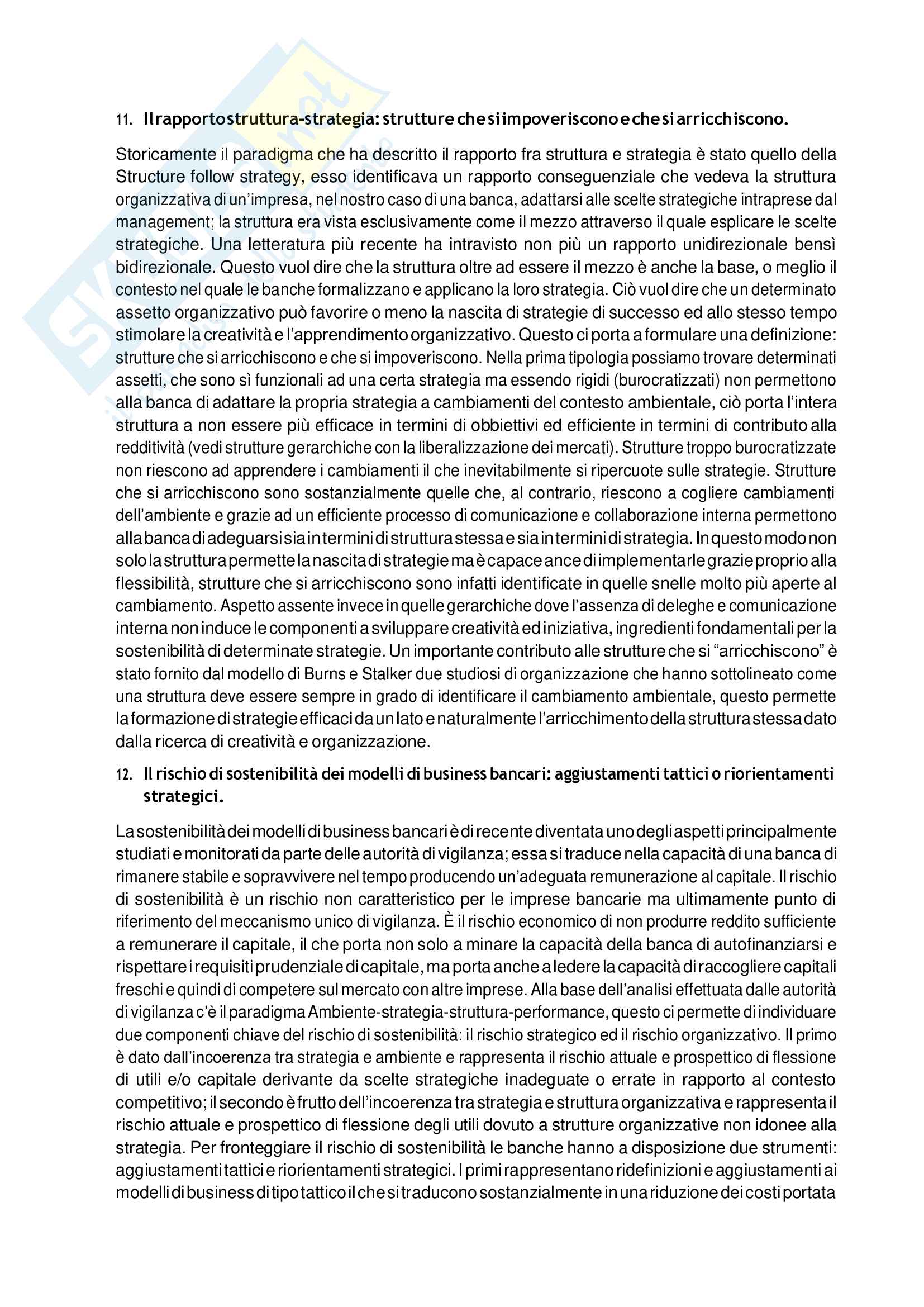 Domande esonero Prof.ssa Panetta e Prof. Baravelli Pag. 6