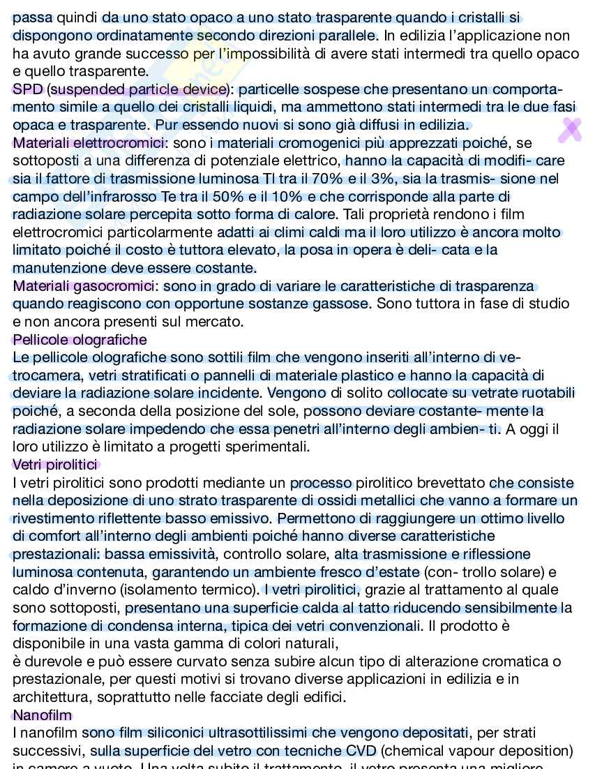 Valutazione energetica Pag. 26
