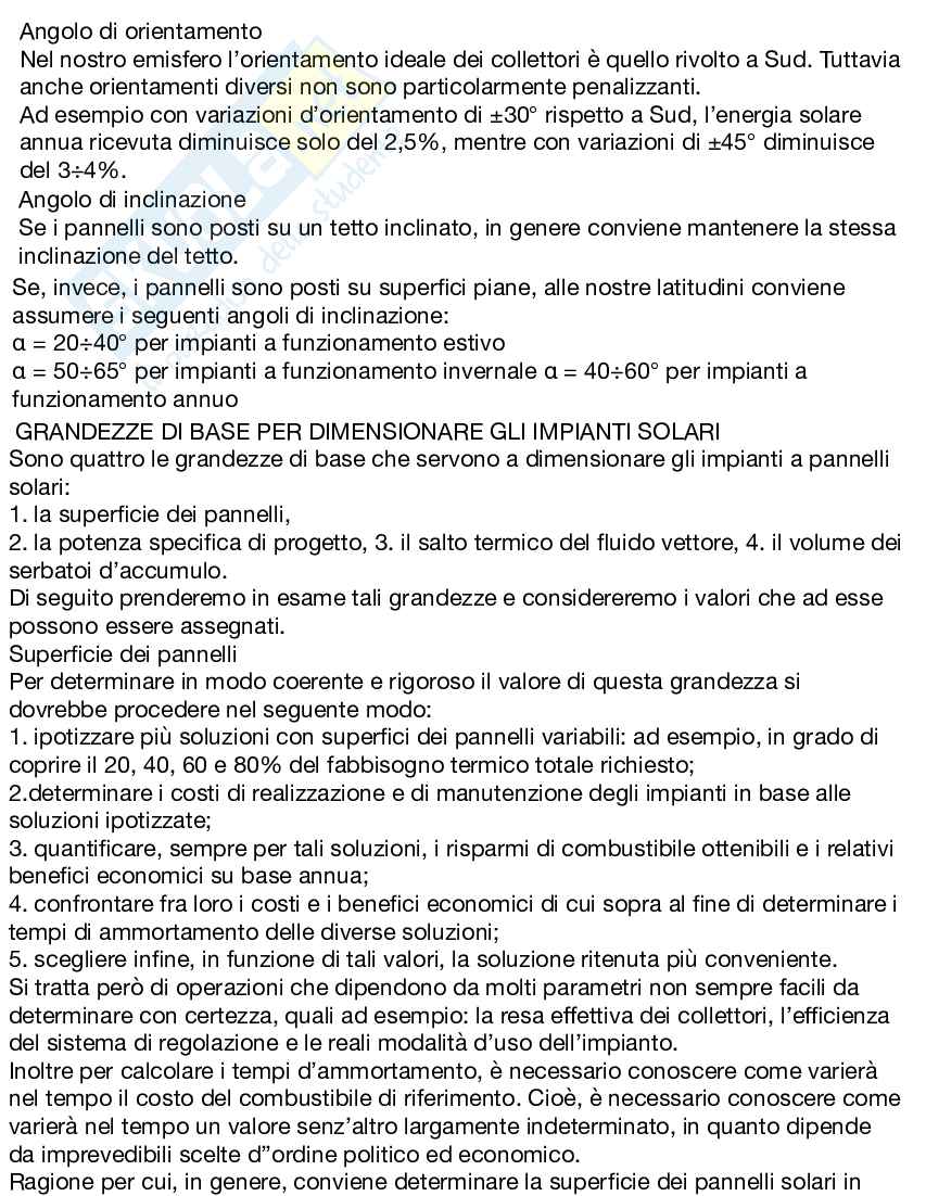 Valutazione energetica Pag. 51