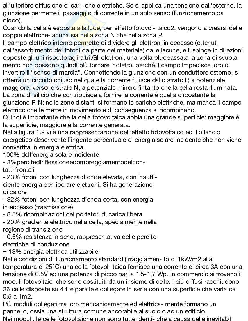 Valutazione energetica Pag. 56