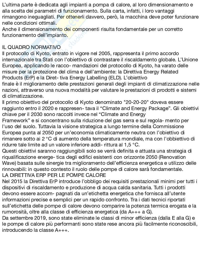 Valutazione energetica Pag. 71