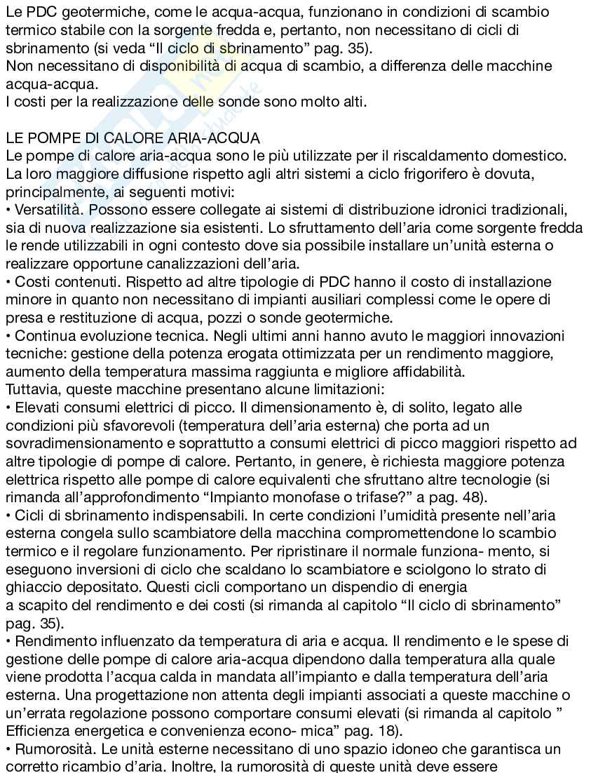 Valutazione energetica Pag. 76