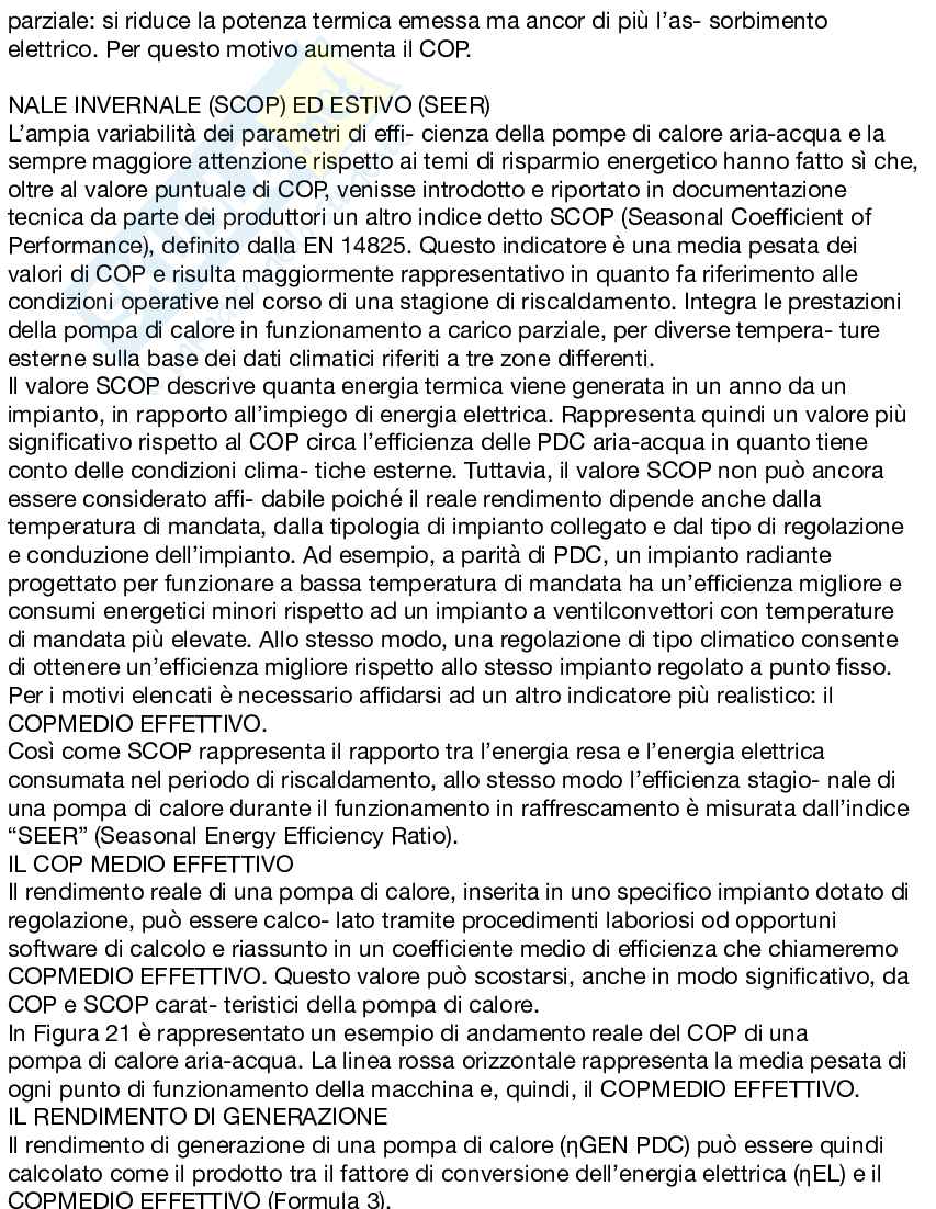 Valutazione energetica Pag. 81