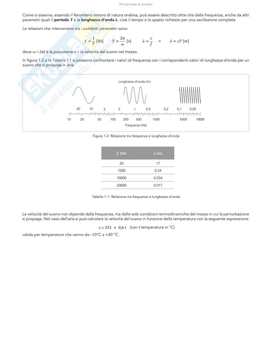 Valutazione energetica Pag. 86