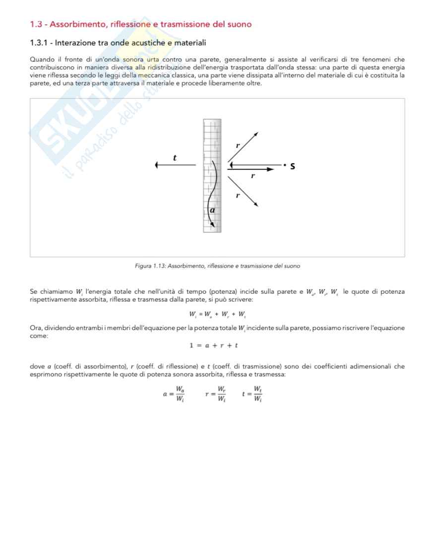 Valutazione energetica Pag. 91