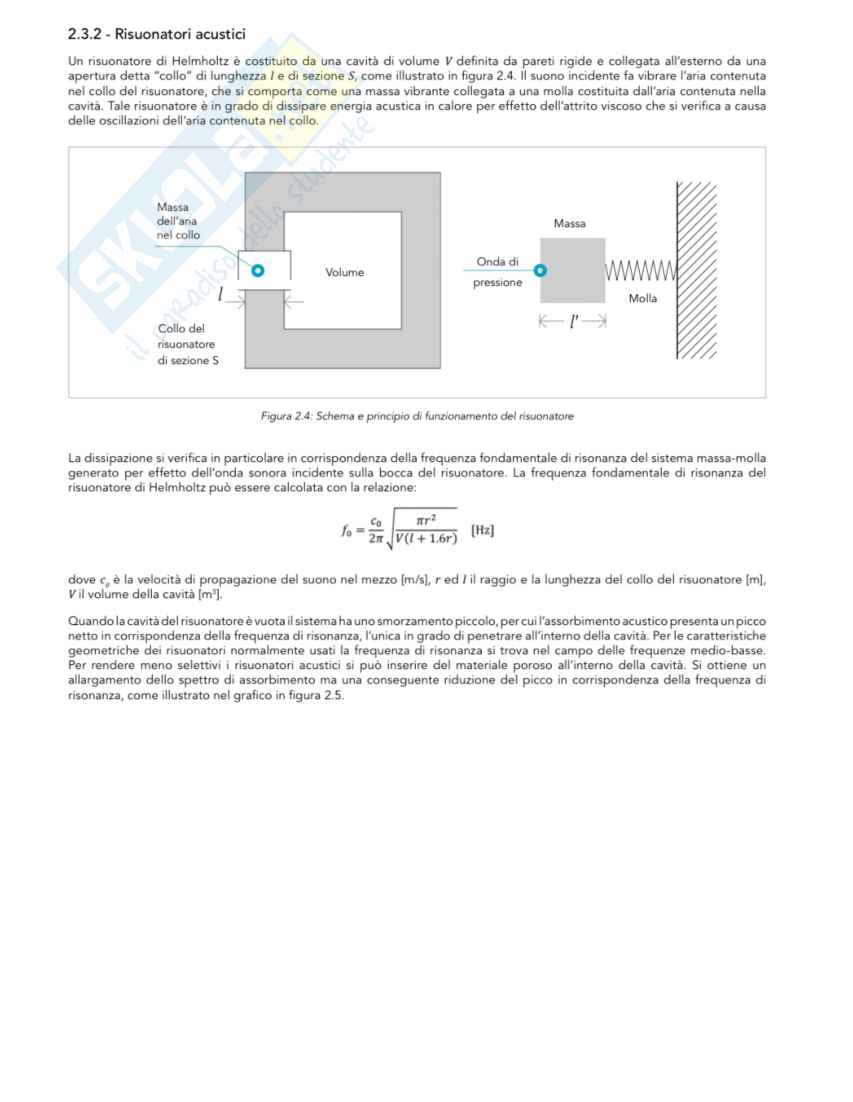 Valutazione energetica Pag. 96