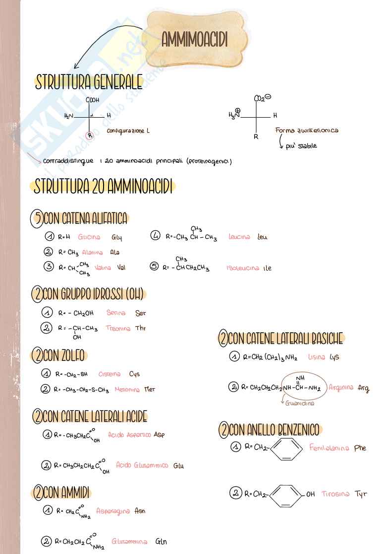 Chimica organica Pag. 66