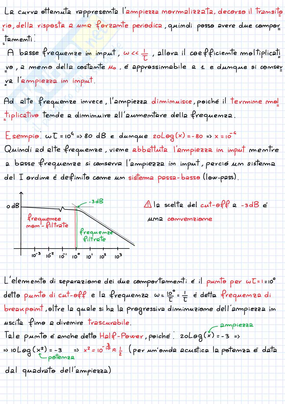 Appunti di Sistemi aerospaziali I Pag. 36